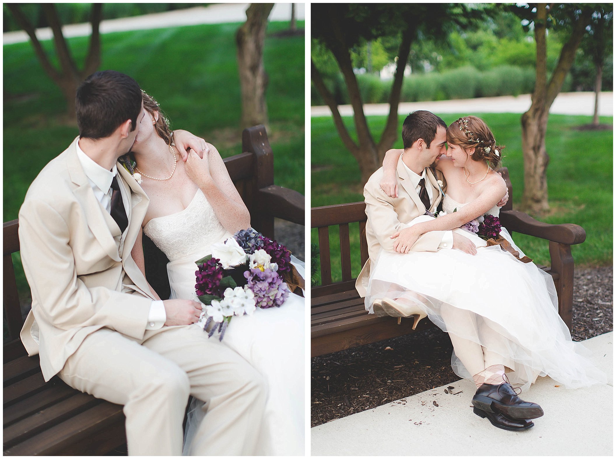 Rustic Indianapolis Wedding, Indianapolis Wedding Photographer_0030.jpg