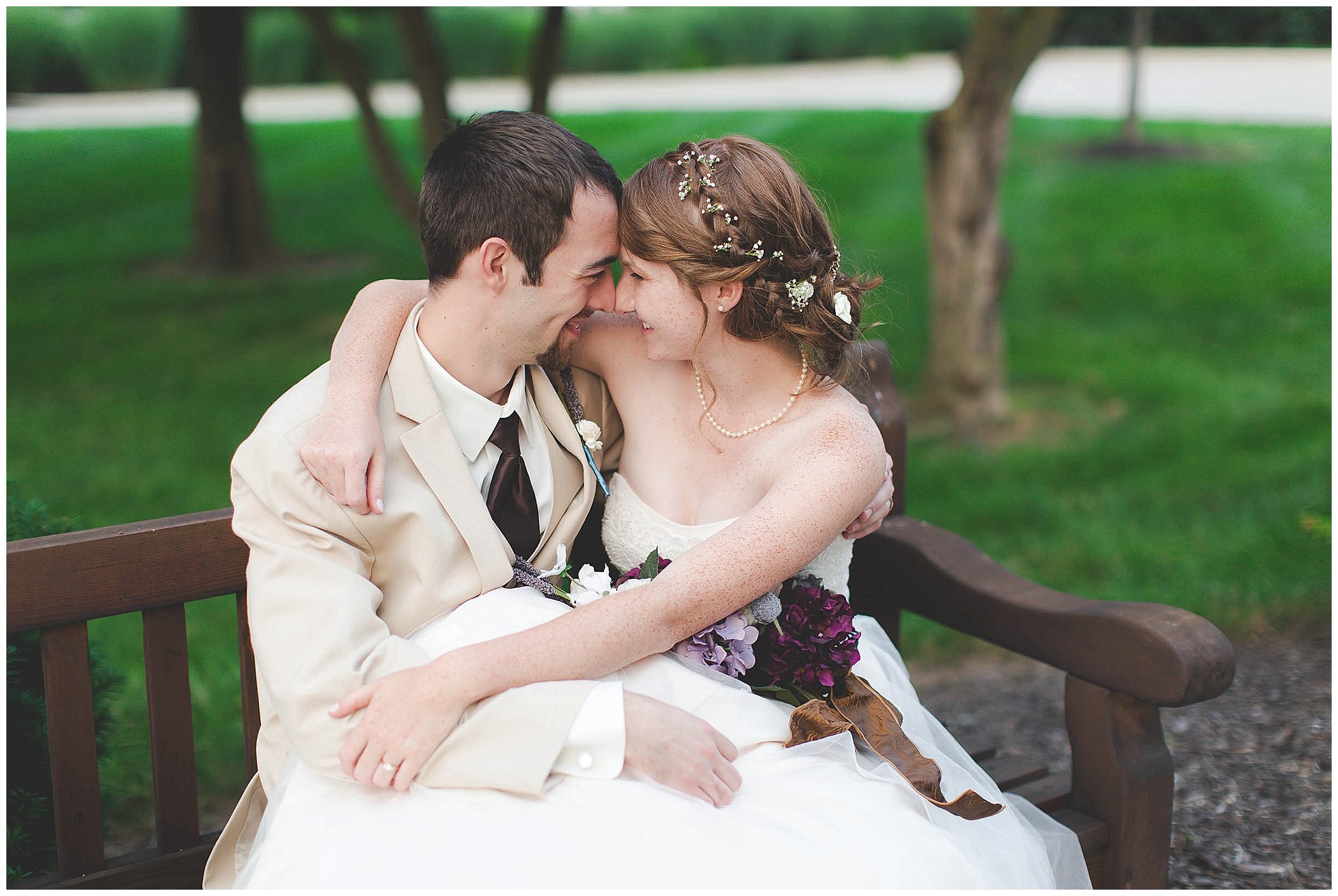 Rustic Indianapolis Wedding, Indianapolis Wedding Photographer_0031.jpg