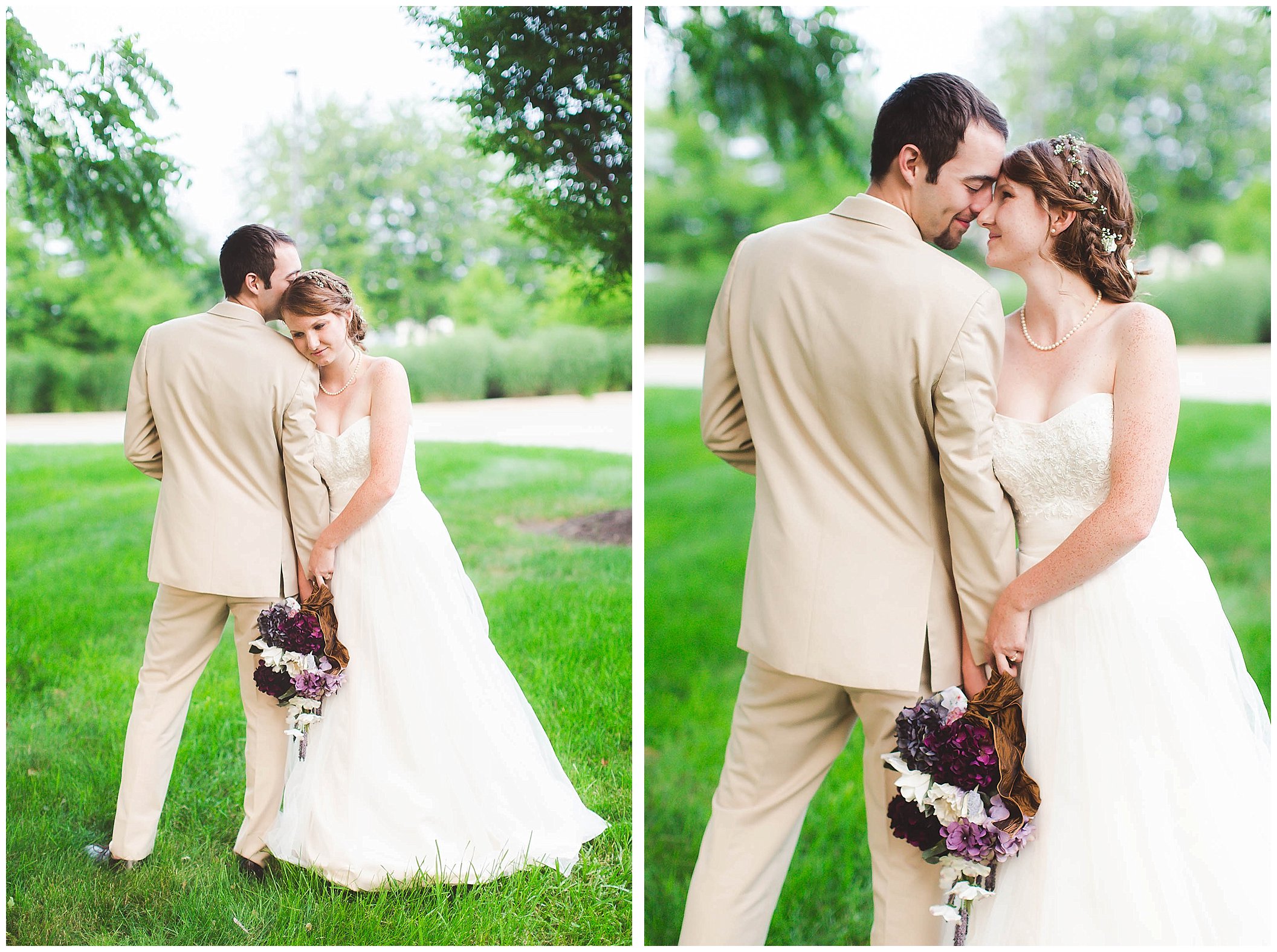 Rustic Indianapolis Wedding, Indianapolis Wedding Photographer_0033.jpg