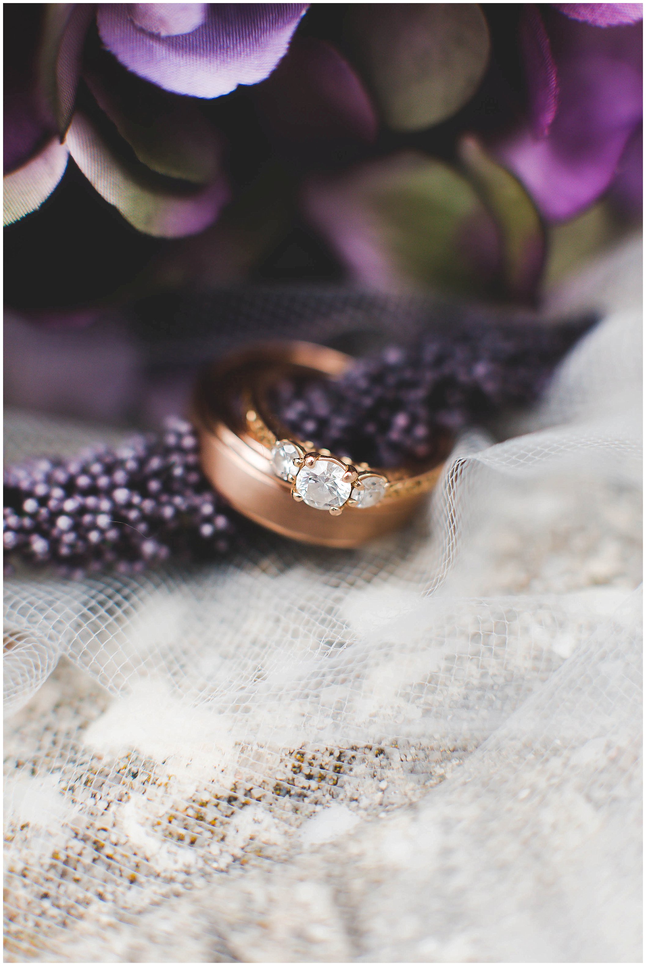 Rustic Indianapolis Wedding, Indianapolis Wedding Photographer_0038.jpg