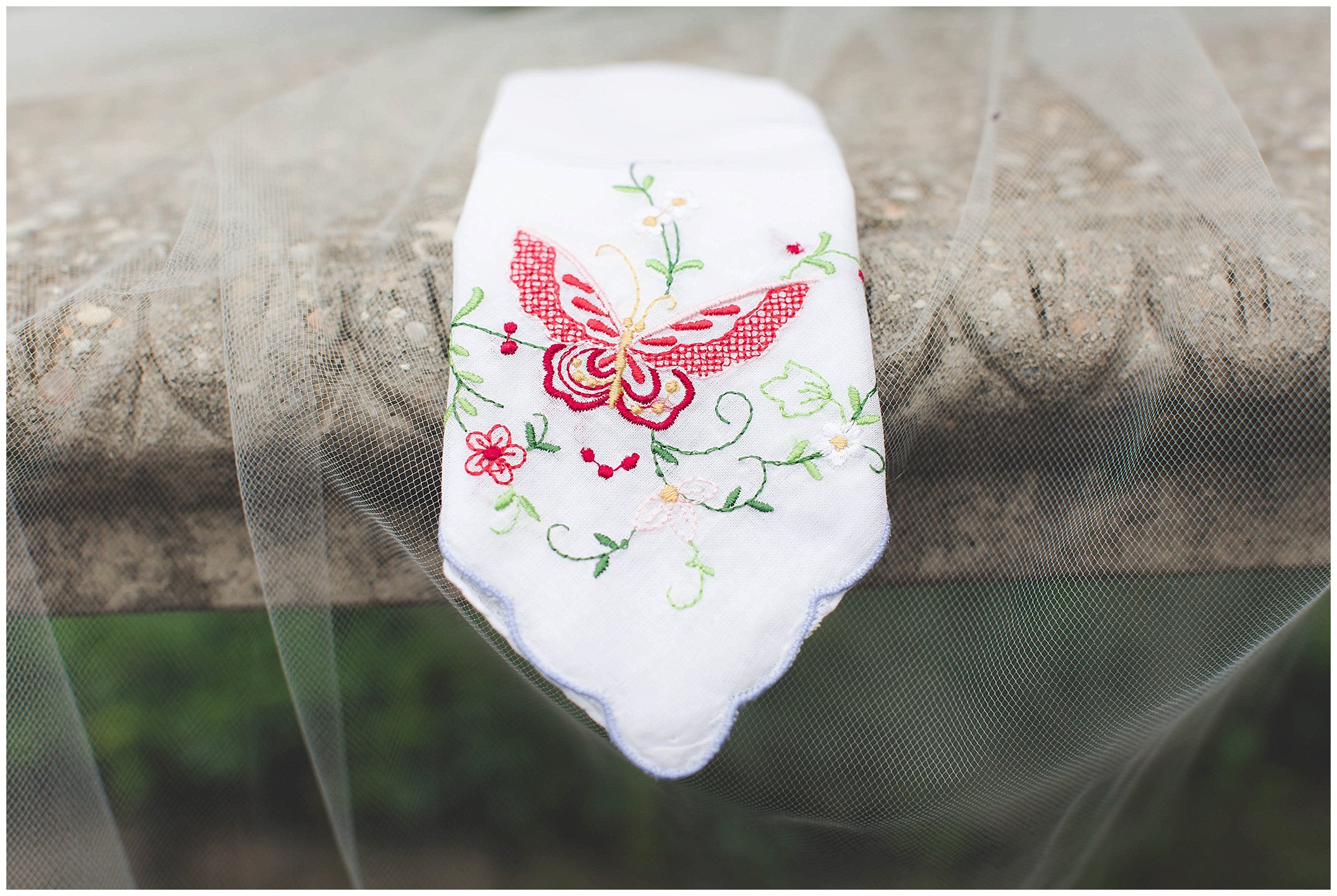 Rustic Indianapolis Wedding, Indianapolis Wedding Photographer_0040.jpg
