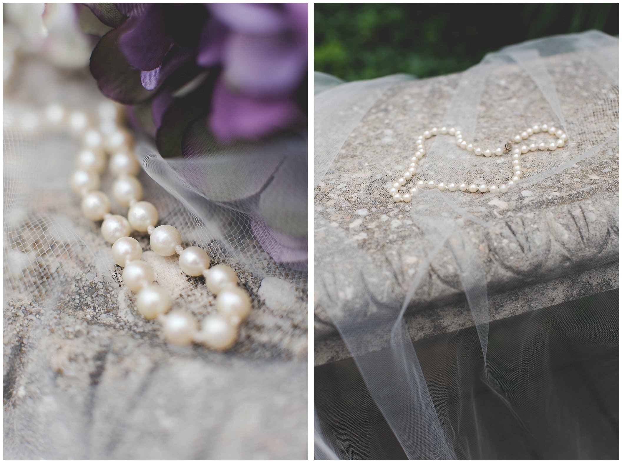 Rustic Indianapolis Wedding, Indianapolis Wedding Photographer_0041.jpg