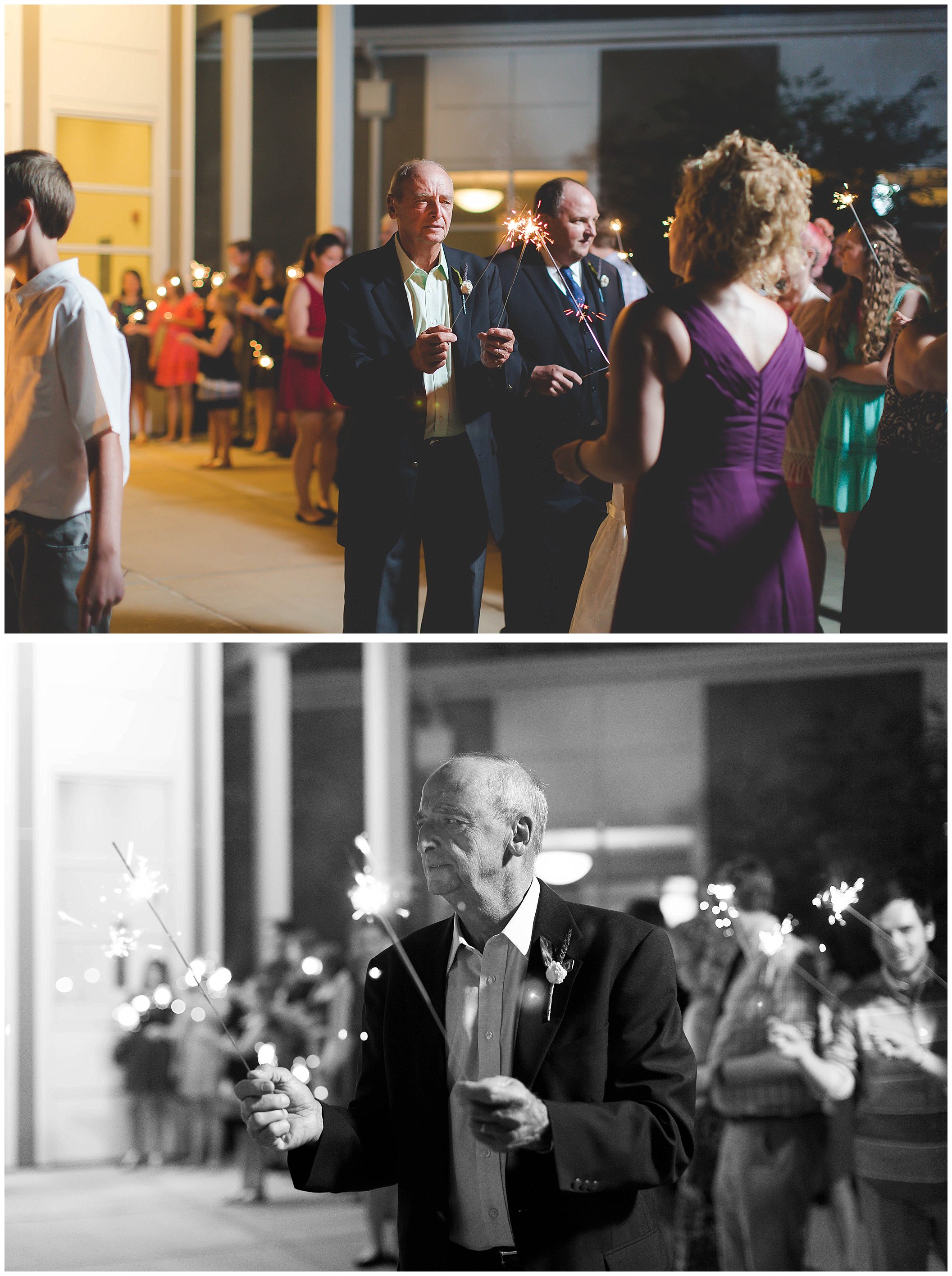 Rustic Indianapolis Wedding, Indianapolis Wedding Photographer_0044.jpg
