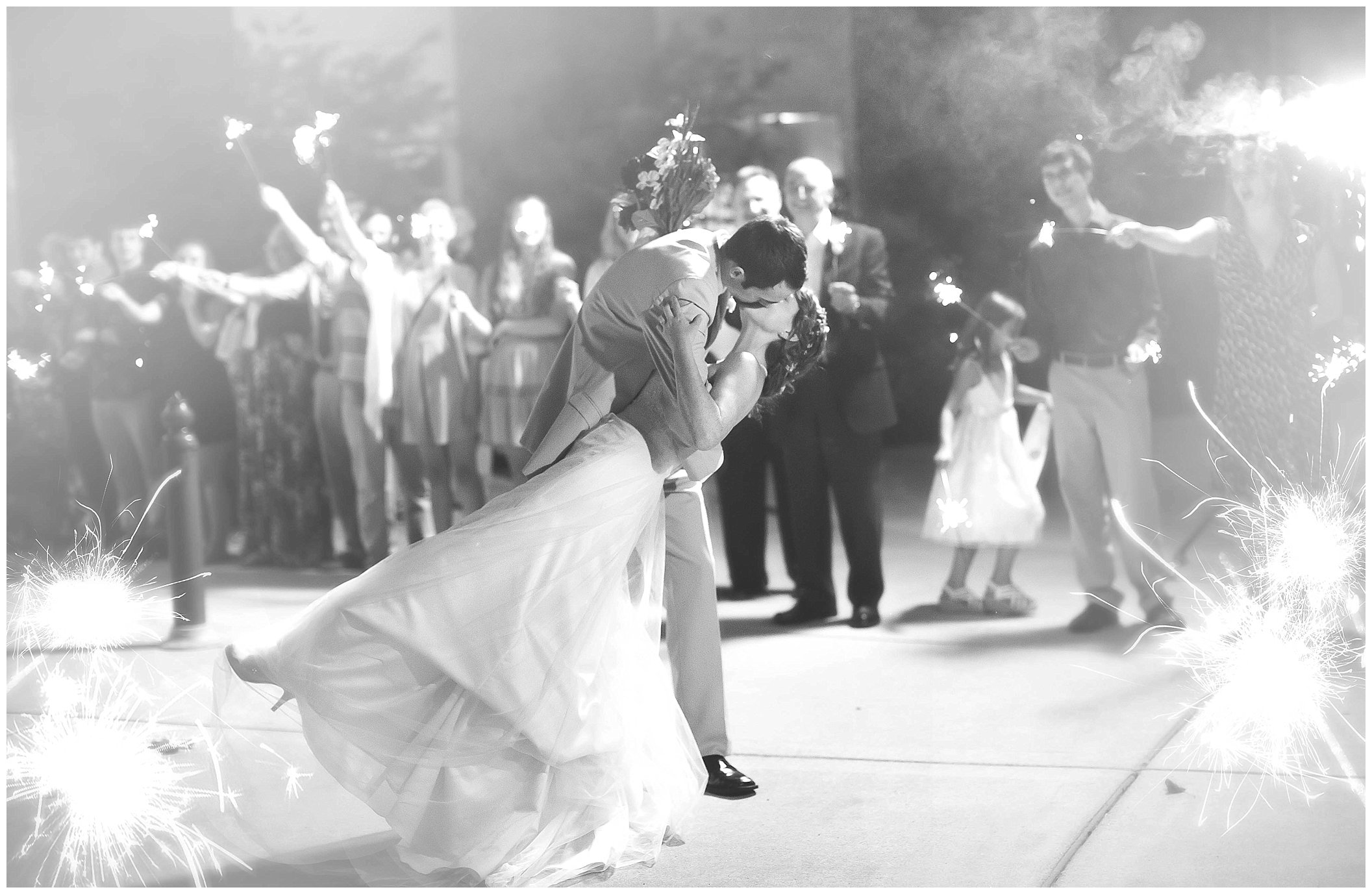Rustic Indianapolis Wedding, Indianapolis Wedding Photographer_0045.jpg