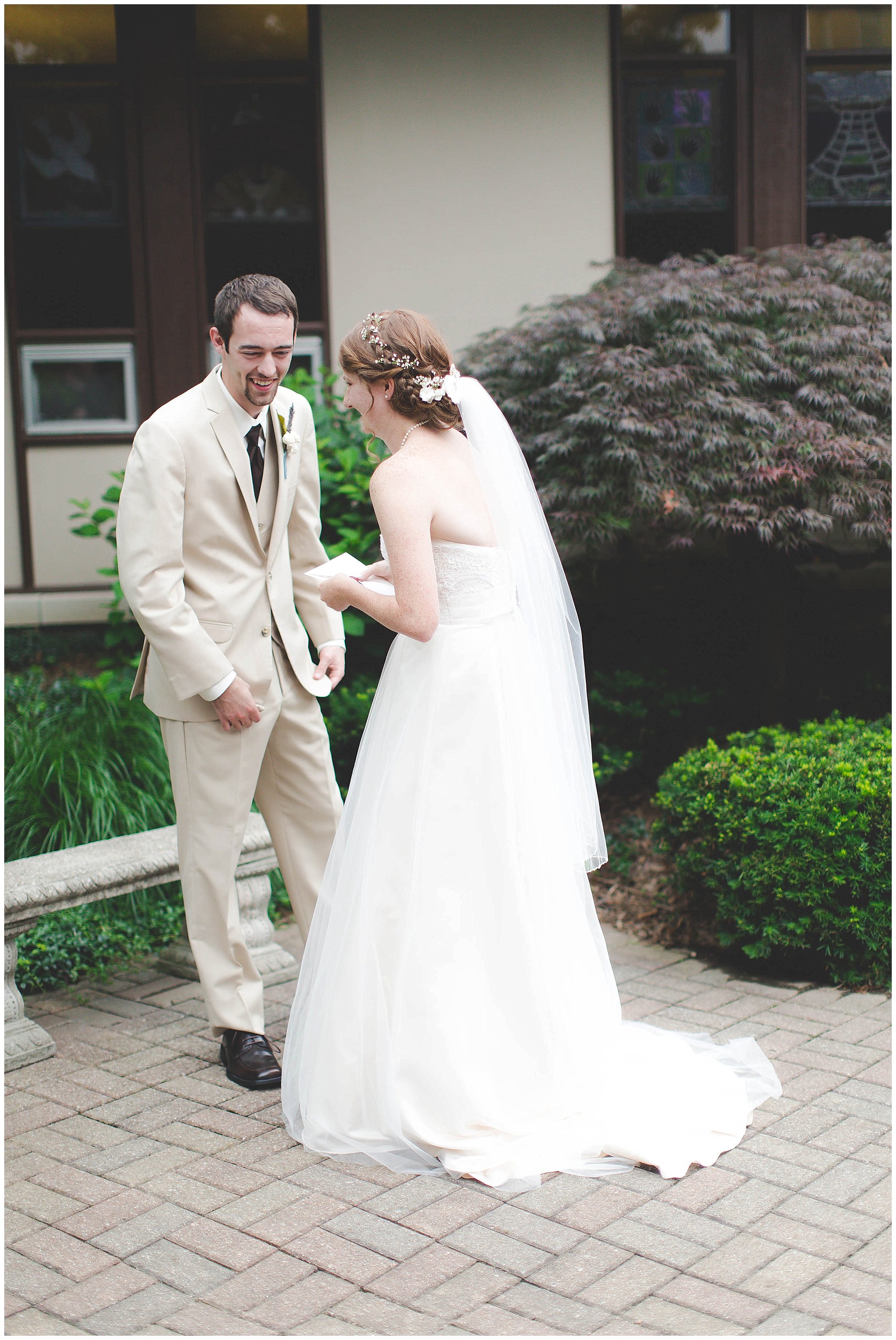 Rustic Indianapolis Wedding, Indianapolis Wedding Photographer_0054.jpg