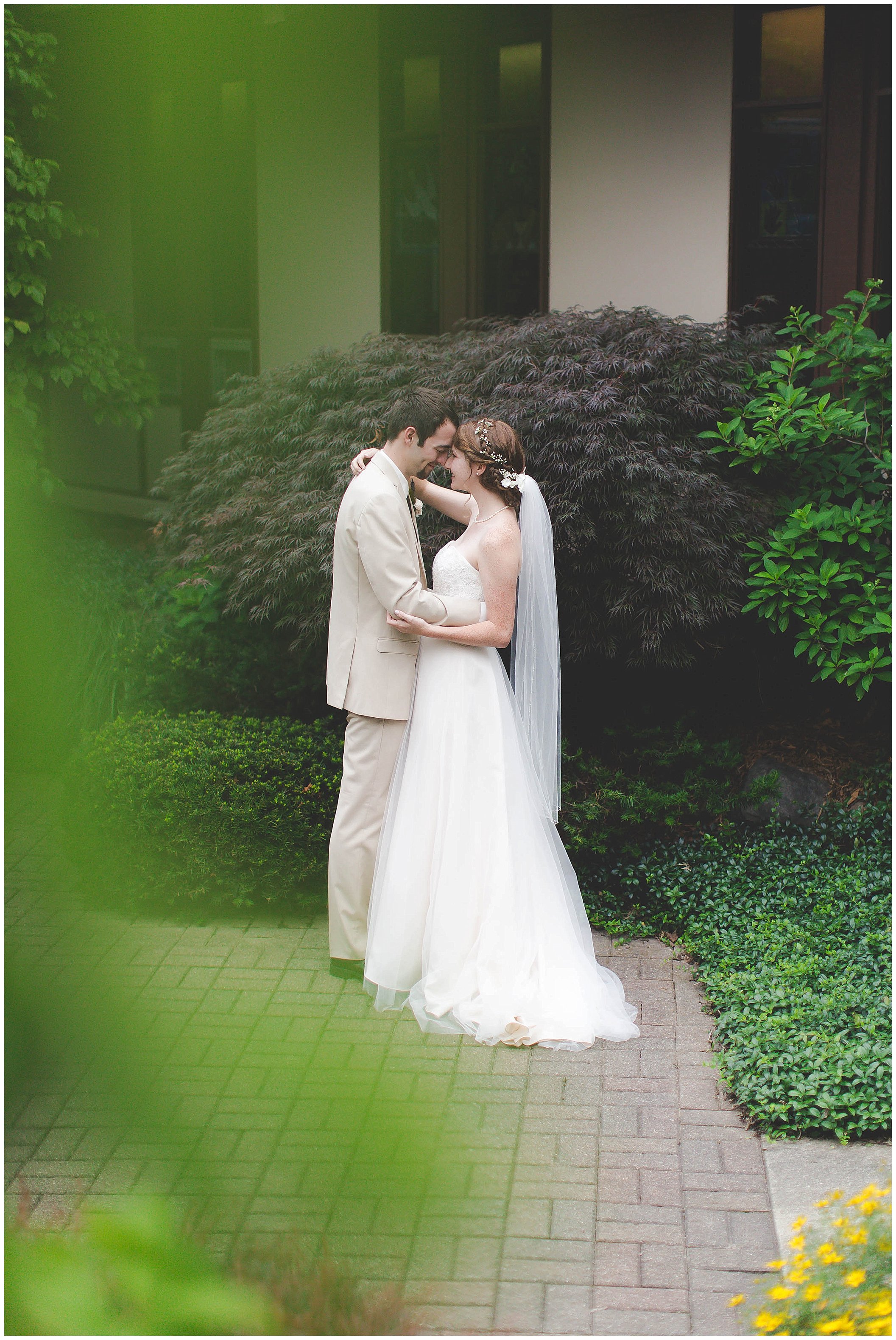 Rustic Indianapolis Wedding, Indianapolis Wedding Photographer_0058.jpg