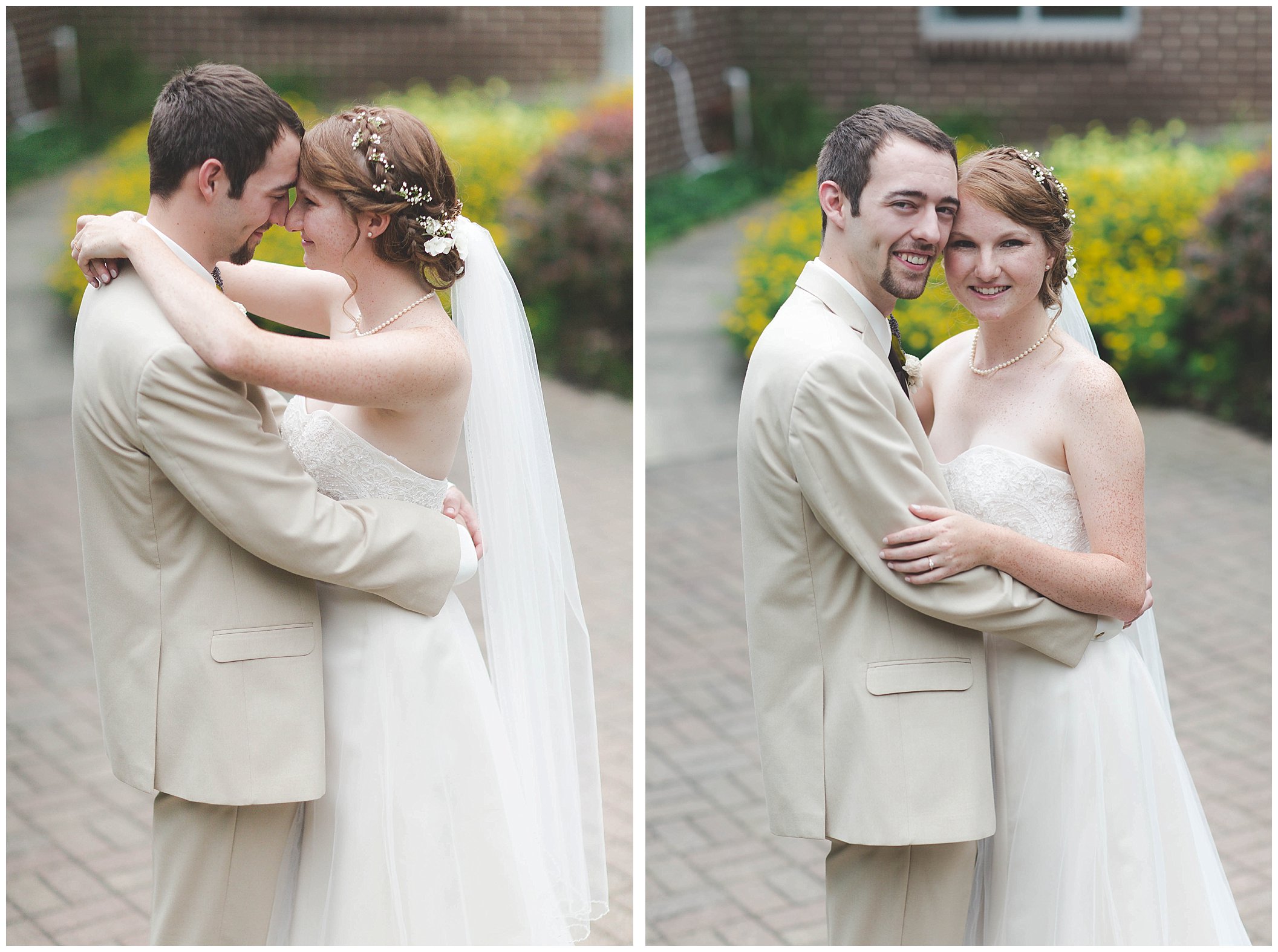 Rustic Indianapolis Wedding, Indianapolis Wedding Photographer_0060.jpg