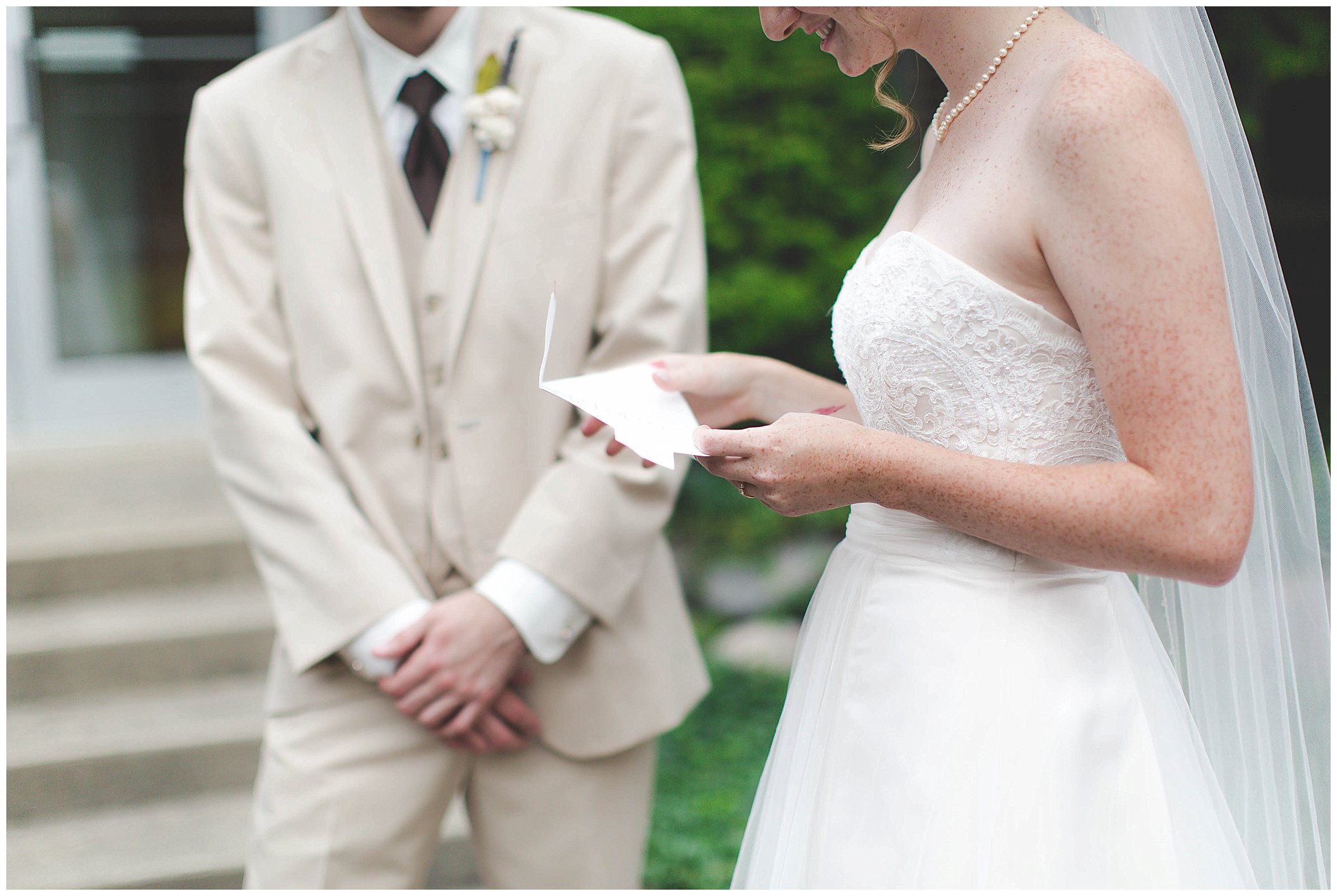 Rustic Indianapolis Wedding, Indianapolis Wedding Photographer_0063.jpg