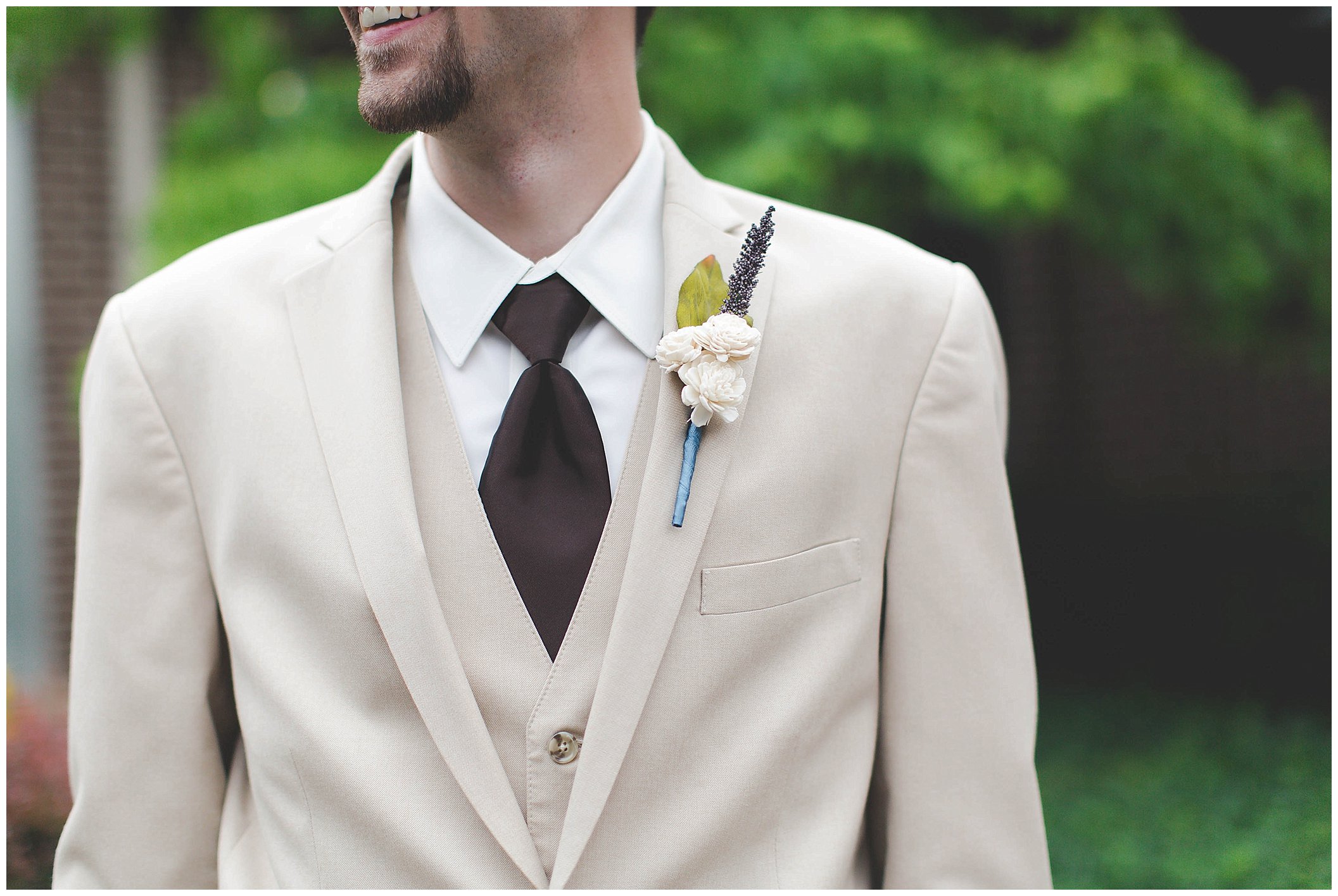 Rustic Indianapolis Wedding, Indianapolis Wedding Photographer_0065.jpg