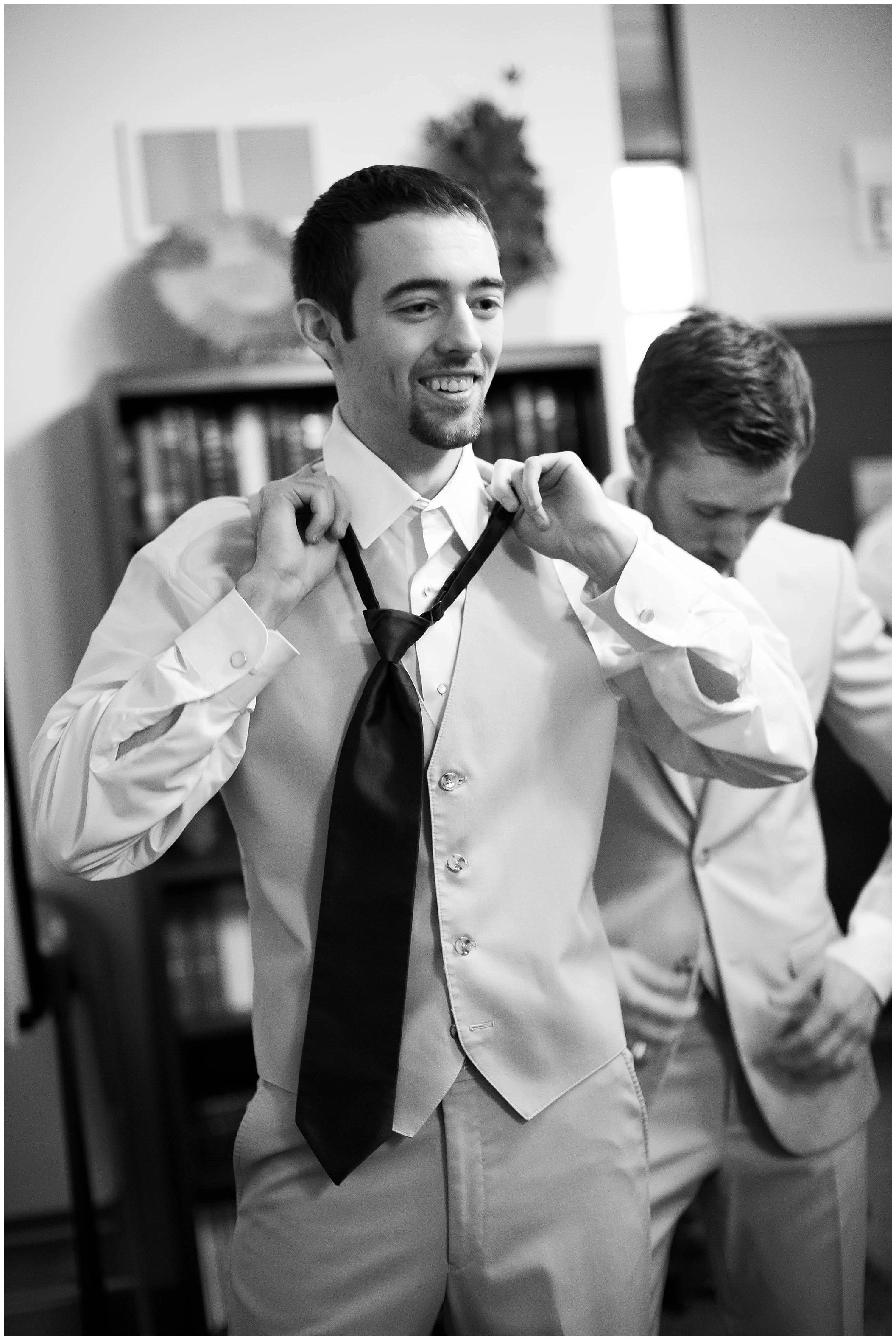 Rustic Indianapolis Wedding, Indianapolis Wedding Photographer_0067.jpg