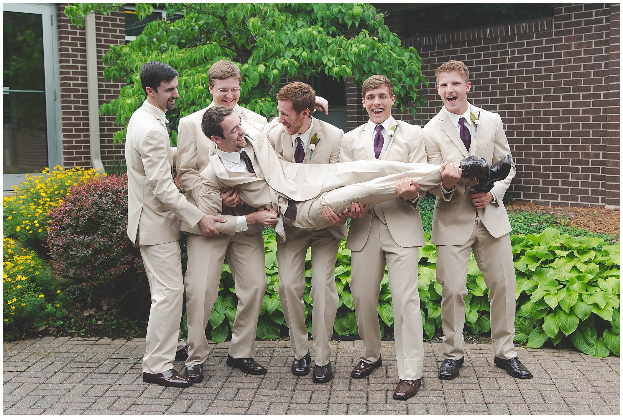 Rustic Indianapolis Wedding, Indianapolis Wedding Photographer_0070.jpg