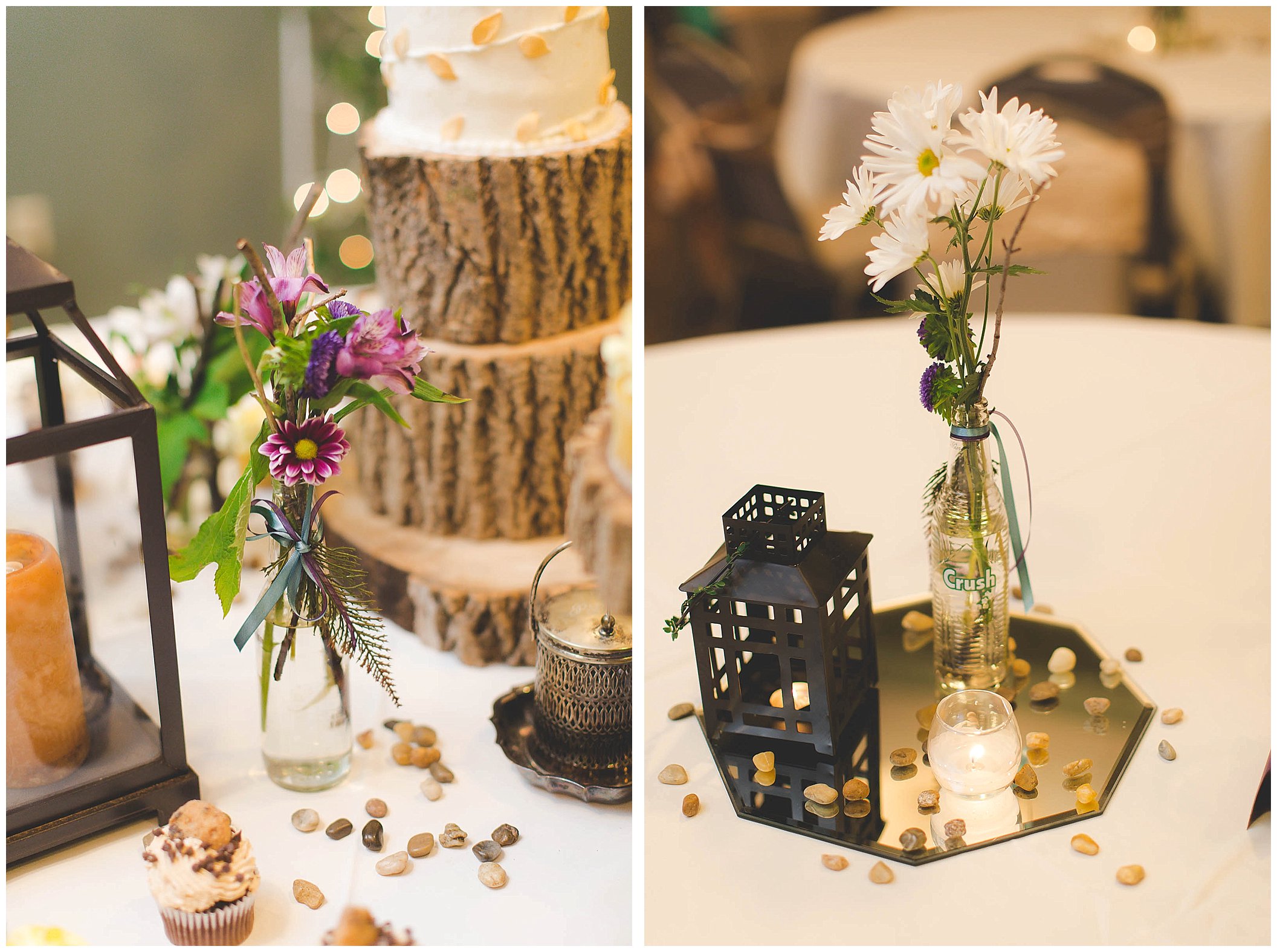Rustic Indianapolis Wedding, Indianapolis Wedding Photographer_0077.jpg
