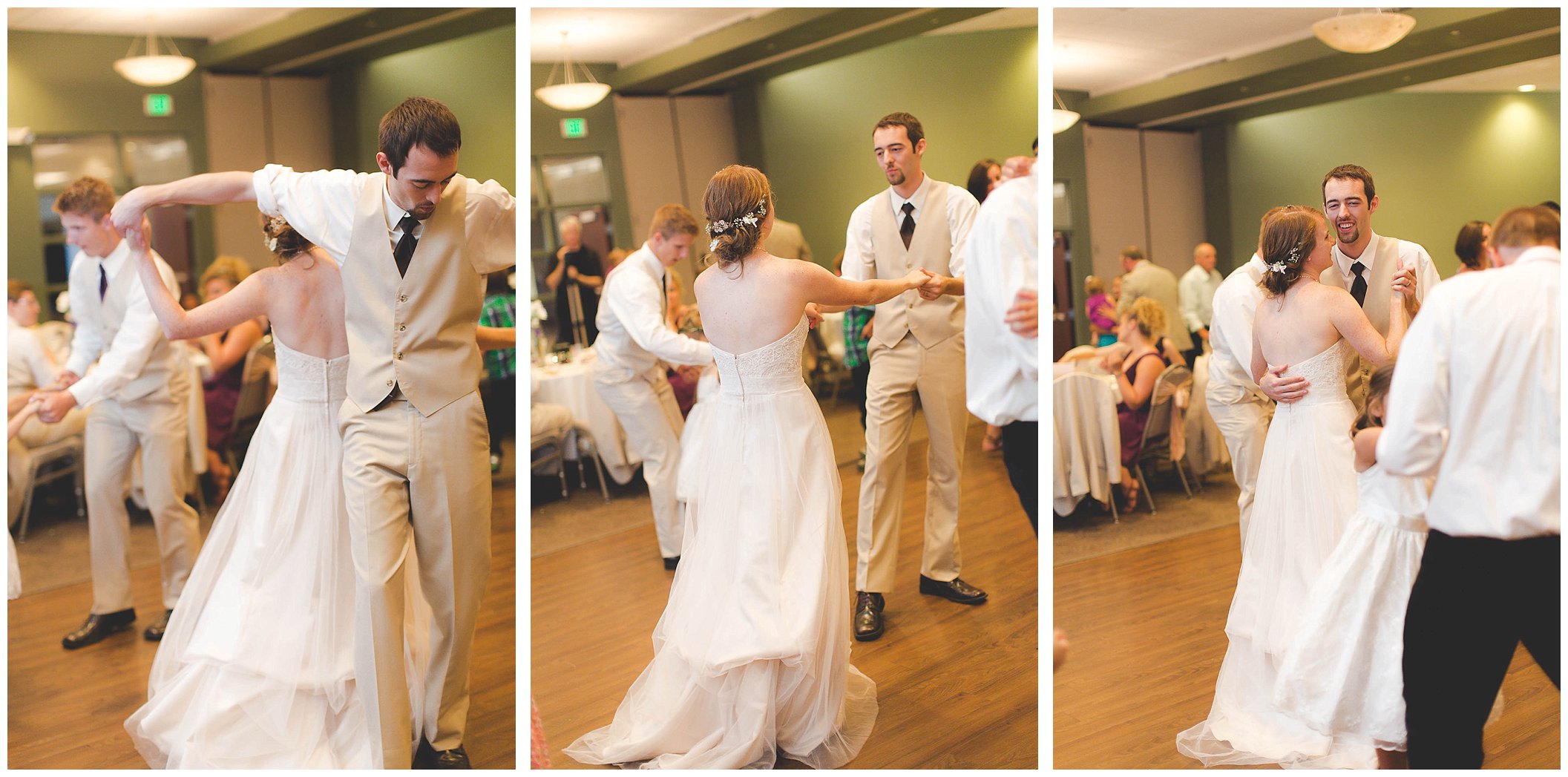 Rustic Indianapolis Wedding, Indianapolis Wedding Photographer_0086.jpg