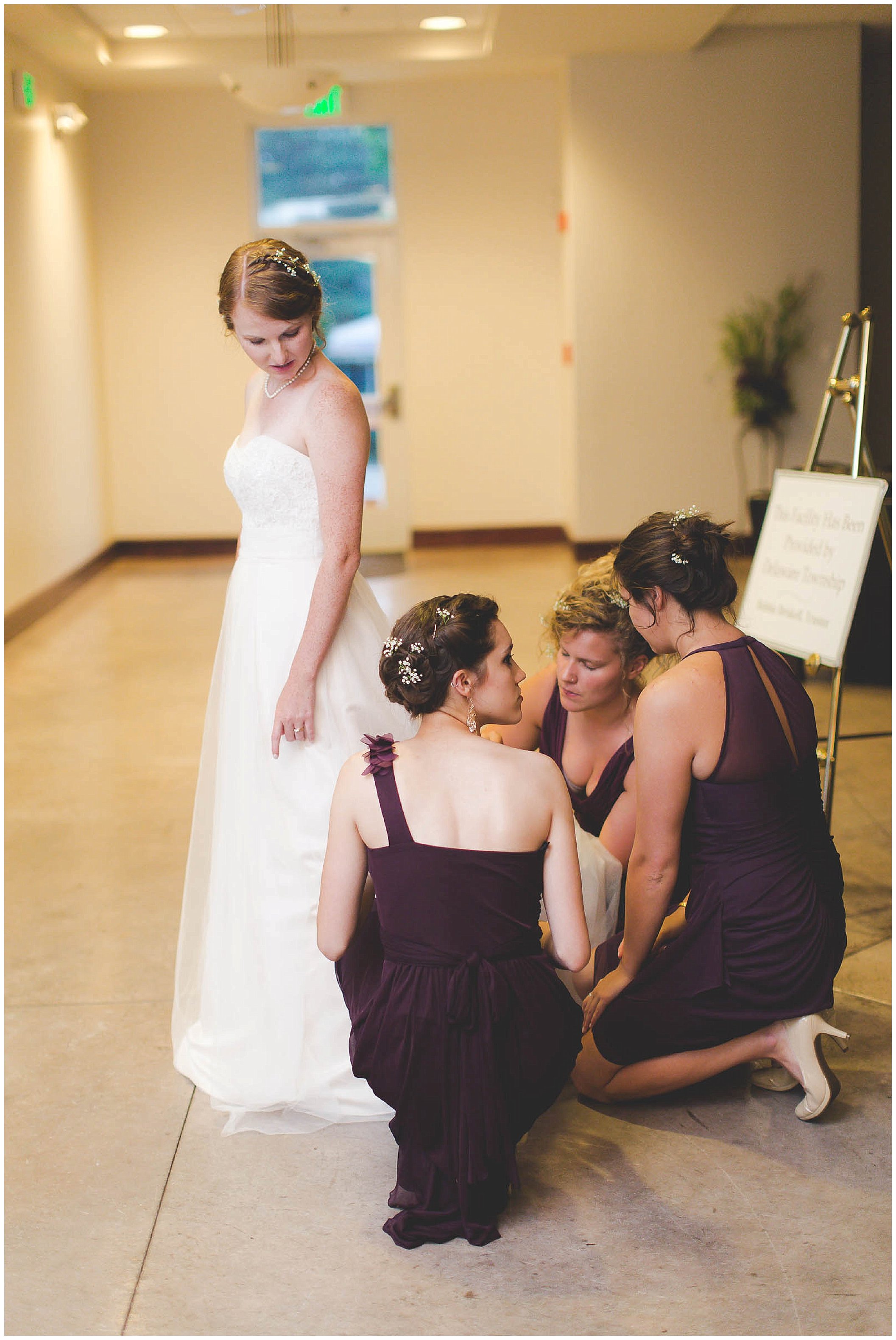 Rustic Indianapolis Wedding, Indianapolis Wedding Photographer_0090.jpg