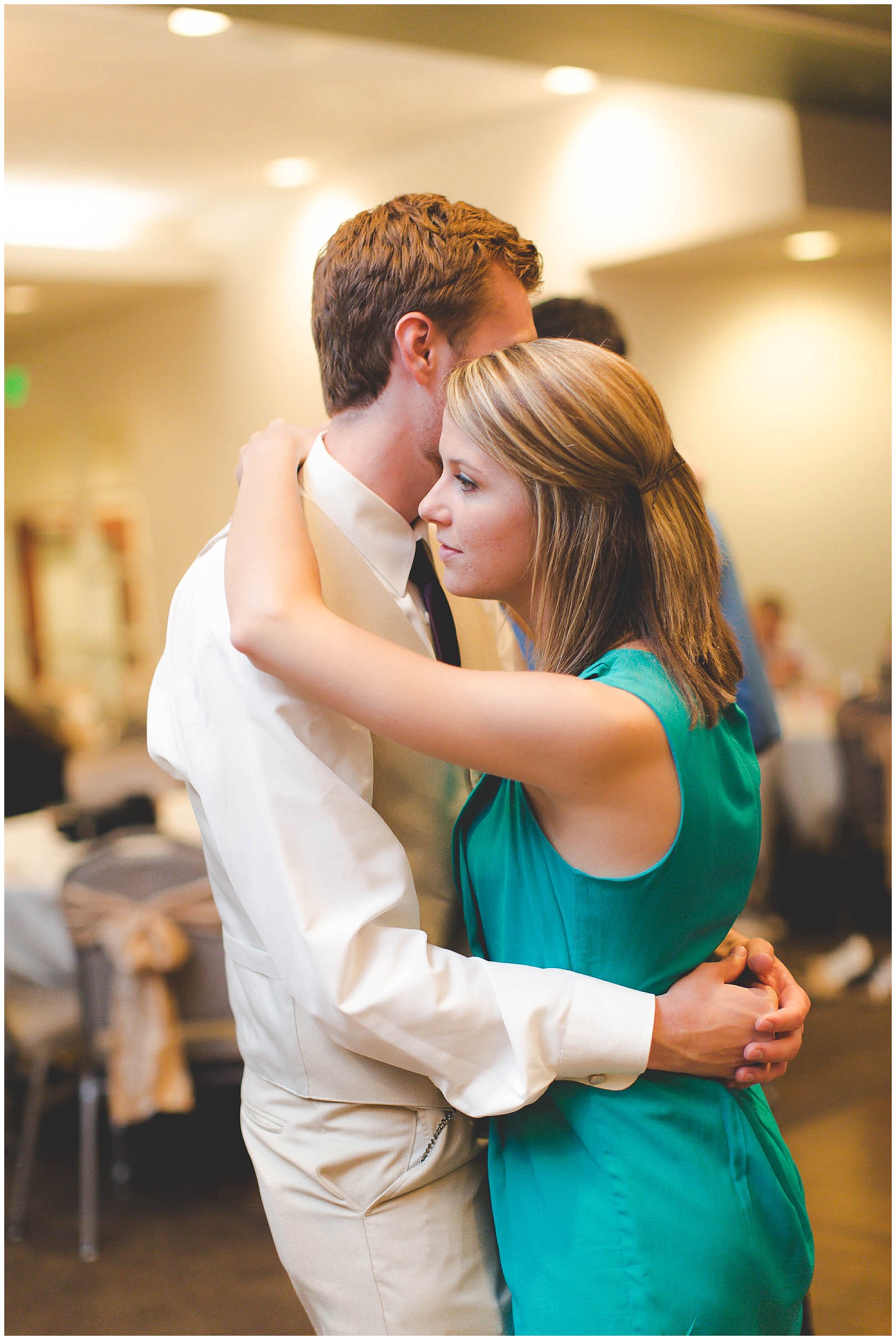 Rustic Indianapolis Wedding, Indianapolis Wedding Photographer_0094.jpg