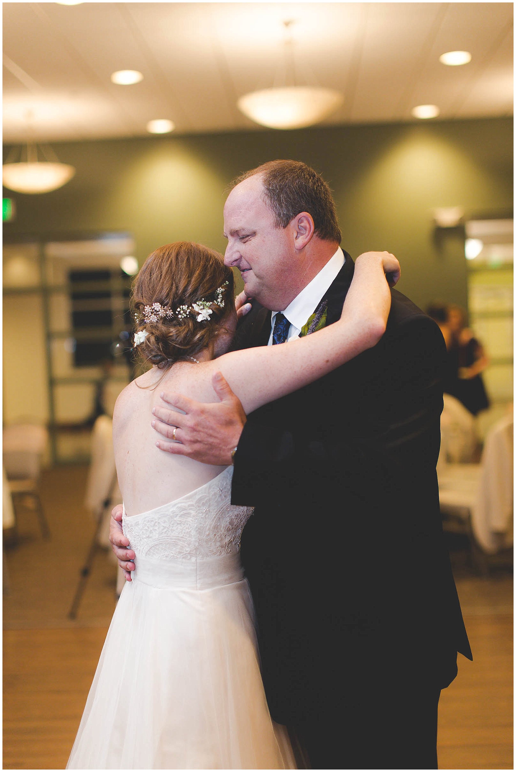 Rustic Indianapolis Wedding, Indianapolis Wedding Photographer_0097.jpg