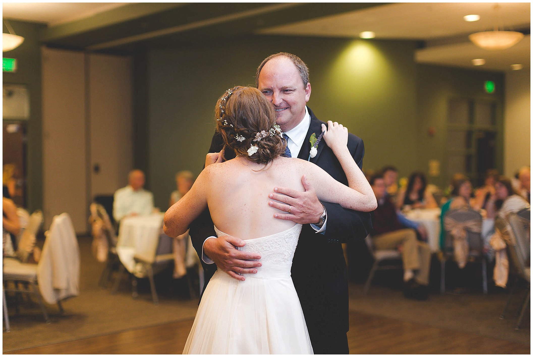 Rustic Indianapolis Wedding, Indianapolis Wedding Photographer_0099.jpg