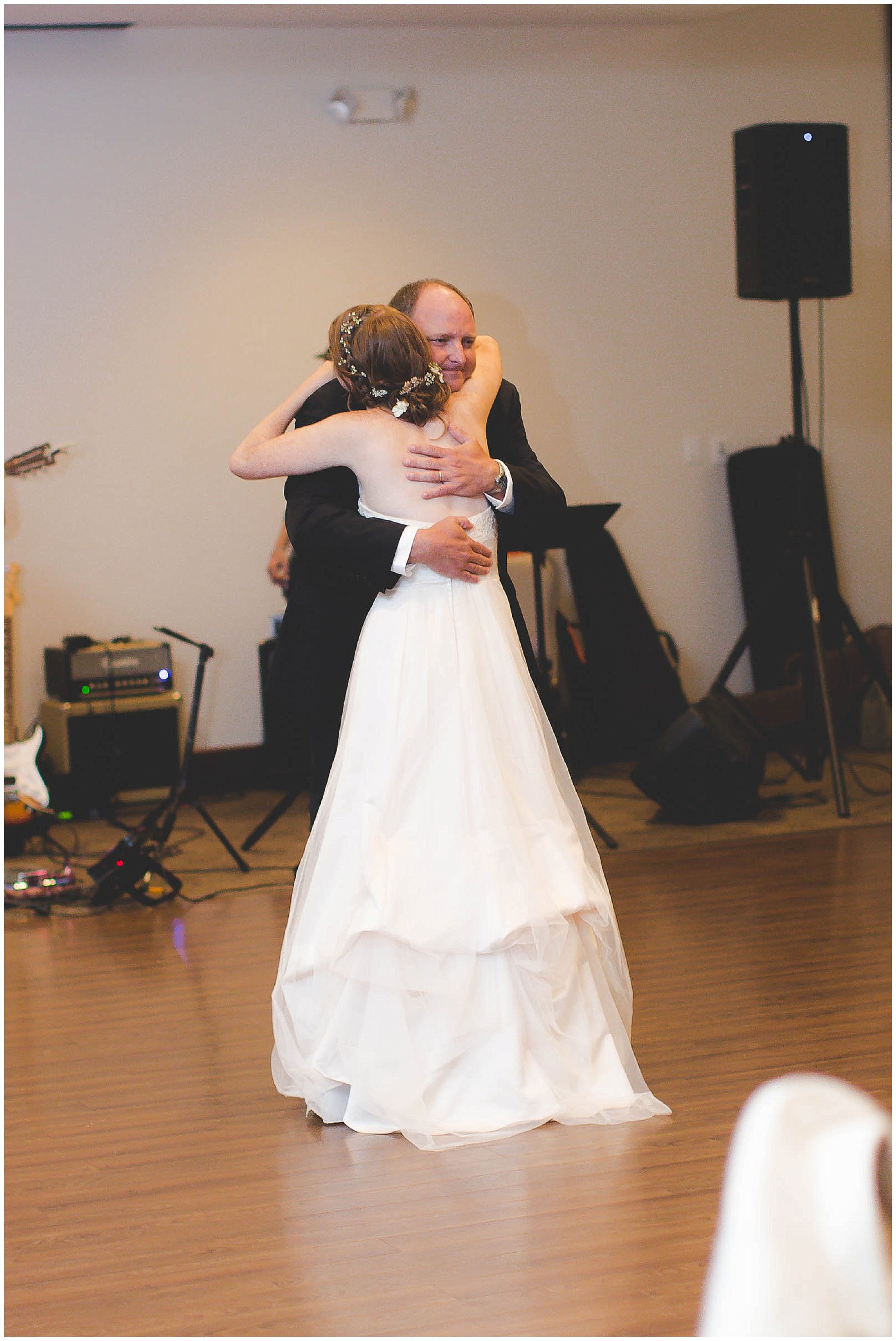 Rustic Indianapolis Wedding, Indianapolis Wedding Photographer_0100.jpg
