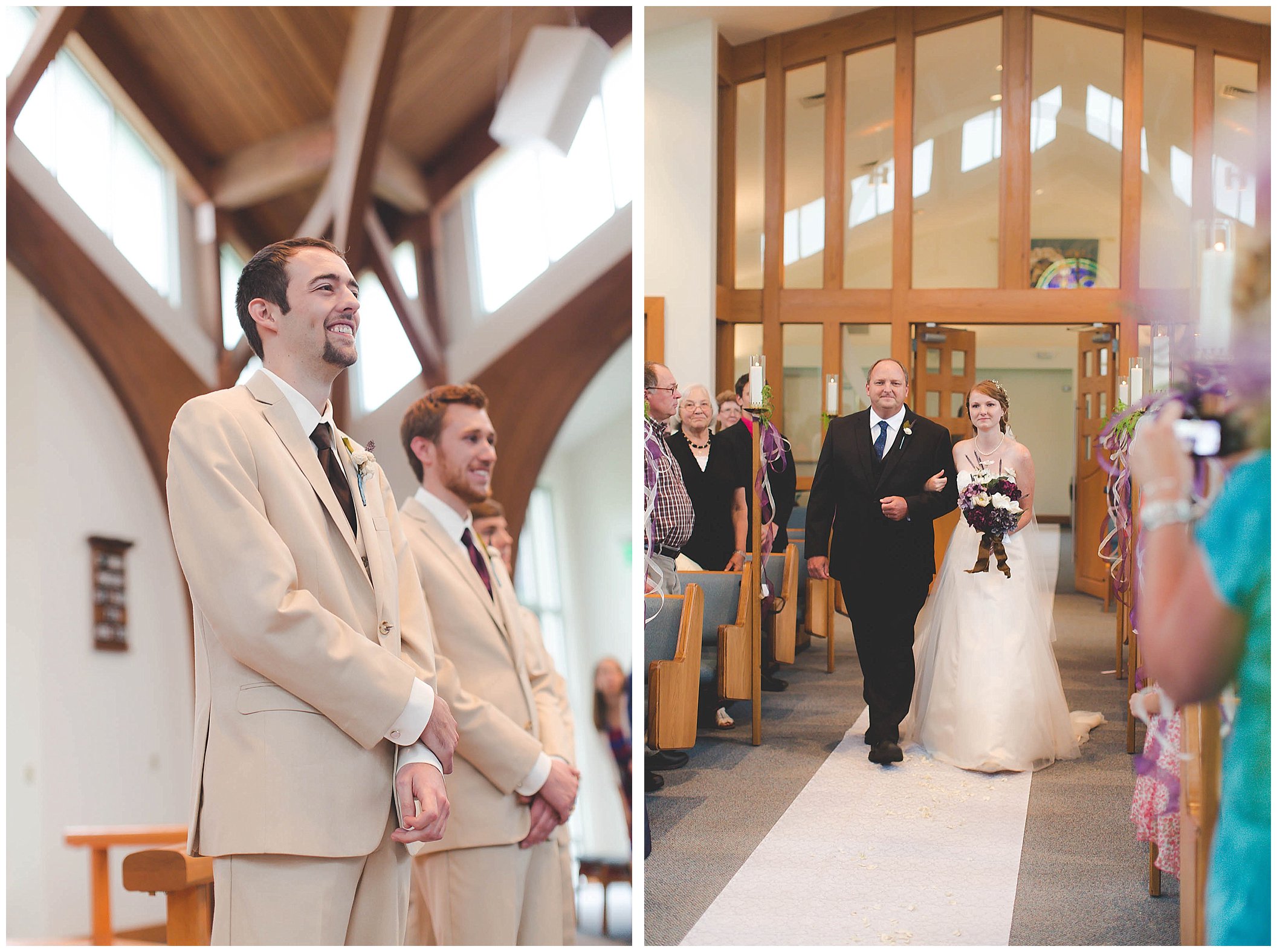 Rustic Indianapolis Wedding, Indianapolis Wedding Photographer_0102.jpg