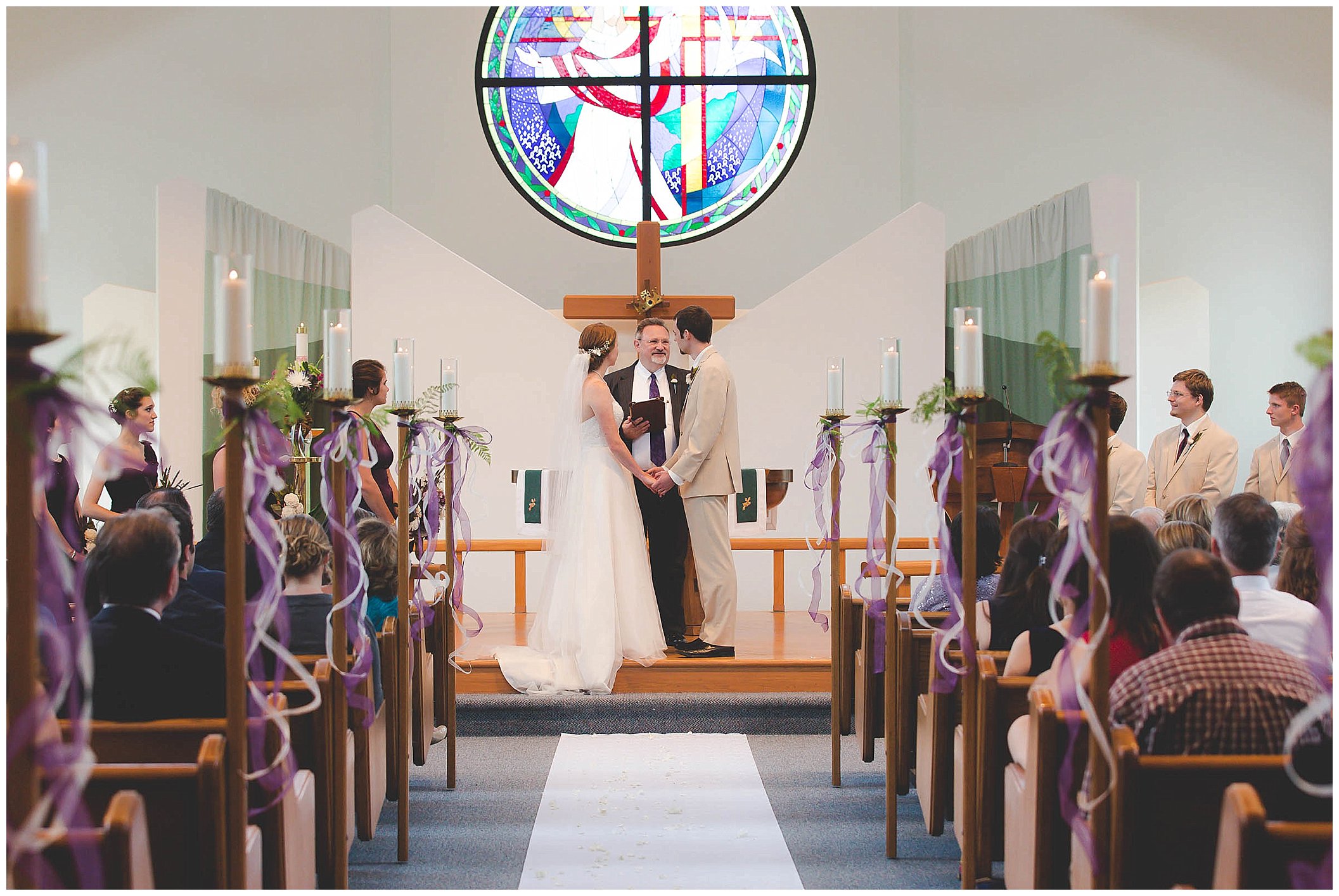 Rustic Indianapolis Wedding, Indianapolis Wedding Photographer_0105.jpg