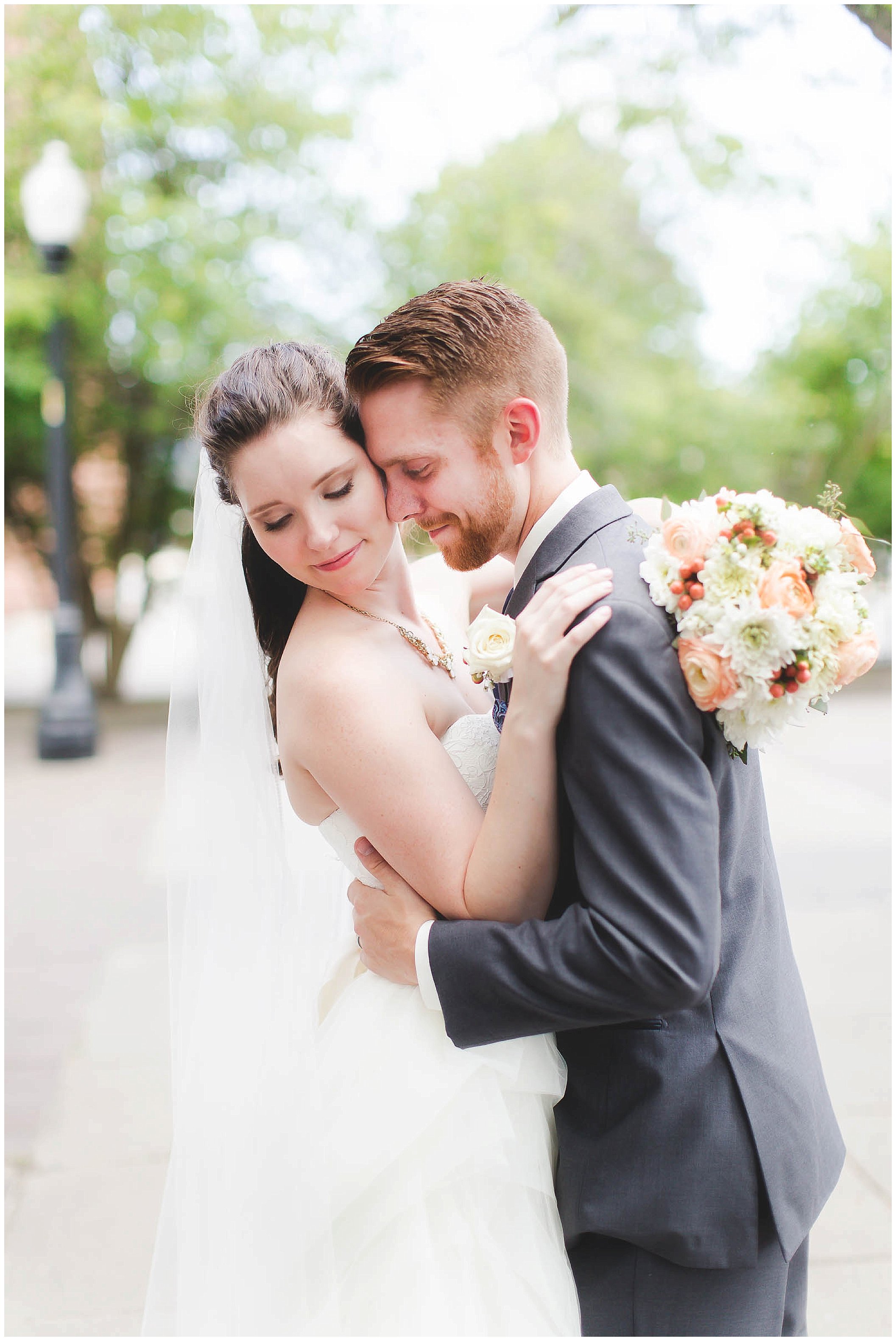 Fort Wayne, Indiana Wedding Photographer, Gorgeous wedding at The History Center Downtown Fort Wayne_0017.jpg