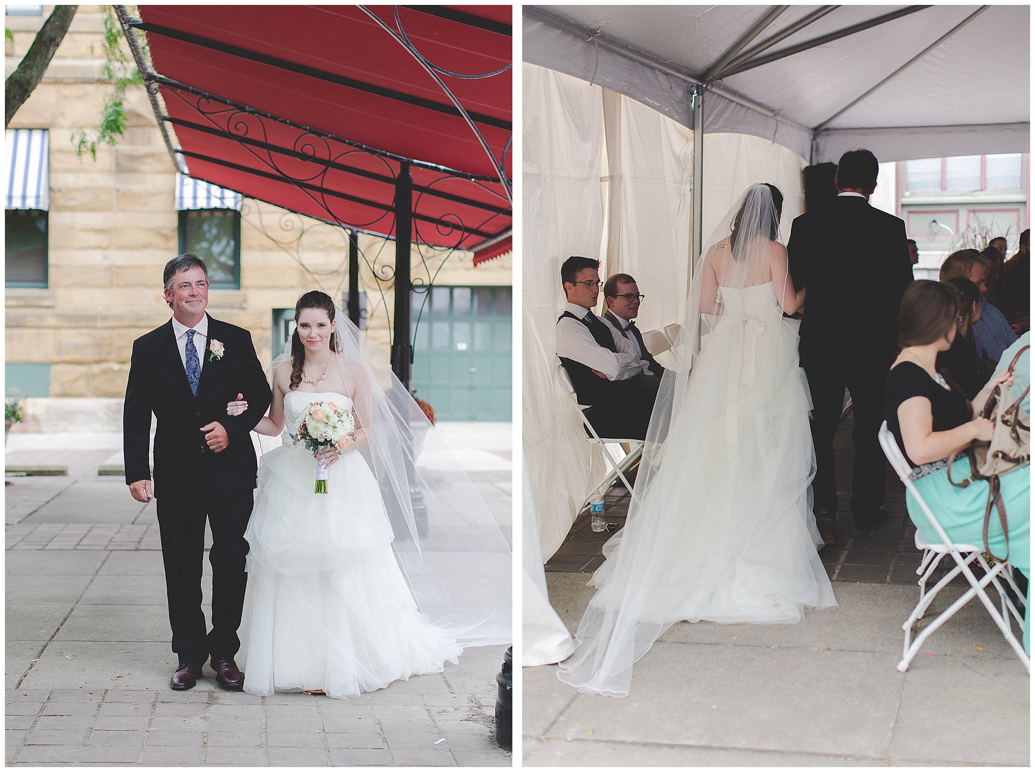 Fort Wayne, Indiana Wedding Photographer, Gorgeous wedding at The History Center Downtown Fort Wayne_0039.jpg