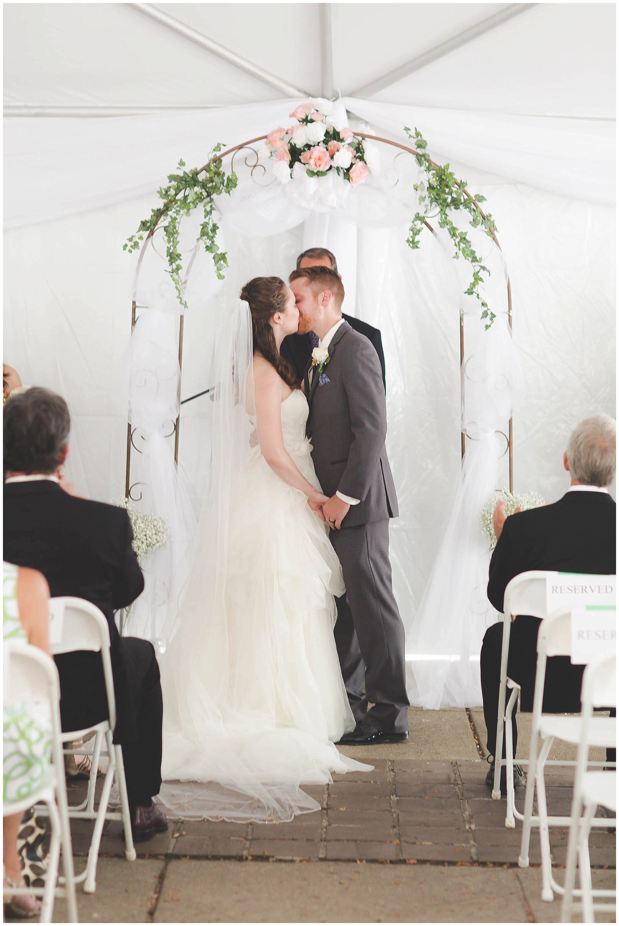 Fort Wayne, Indiana Wedding Photographer, Gorgeous wedding at The History Center Downtown Fort Wayne_0042.jpg