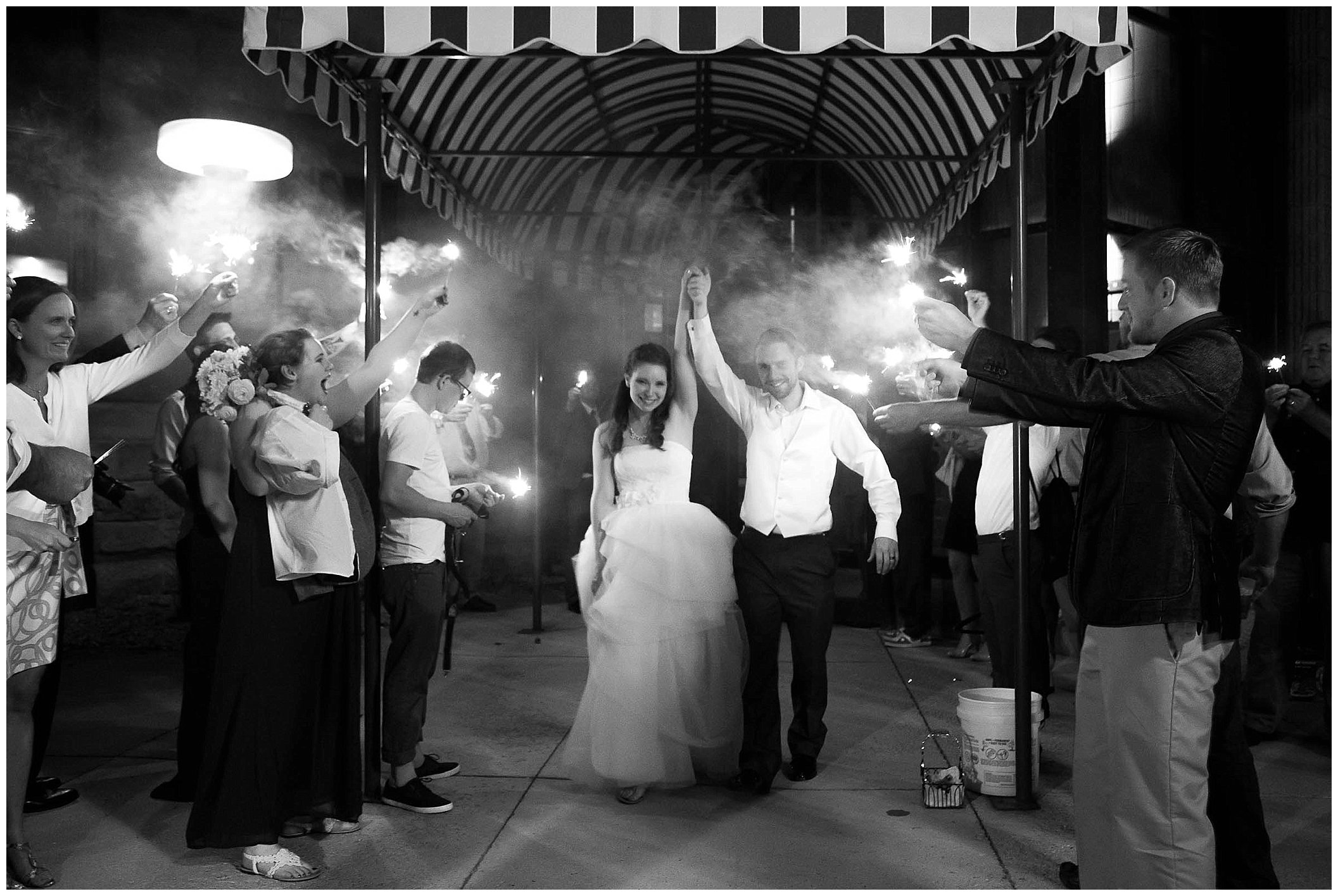 Fort Wayne, Indiana Wedding Photographer, Gorgeous wedding at The History Center Downtown Fort Wayne_0051.jpg