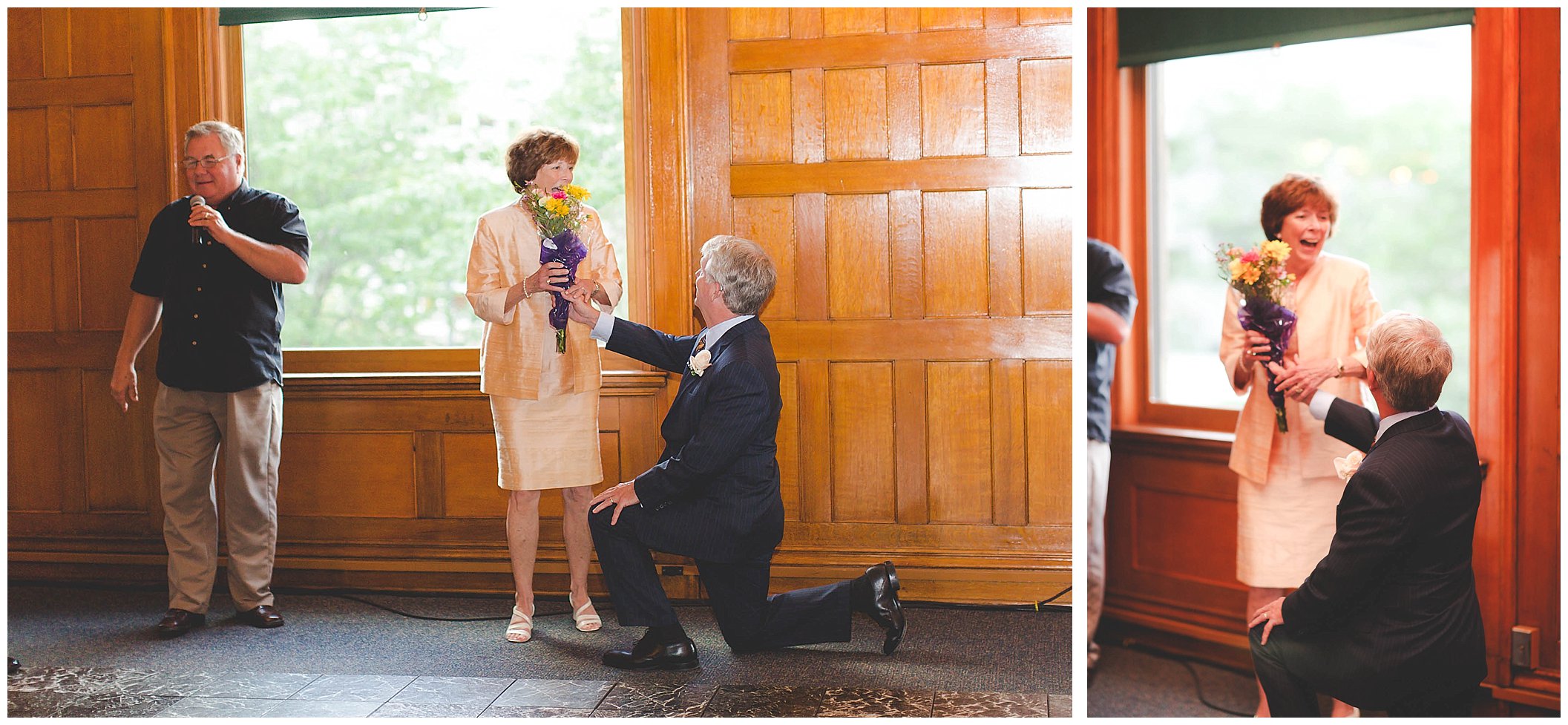 Fort Wayne, Indiana Wedding Photographer, Gorgeous wedding at The History Center Downtown Fort Wayne_0052.jpg