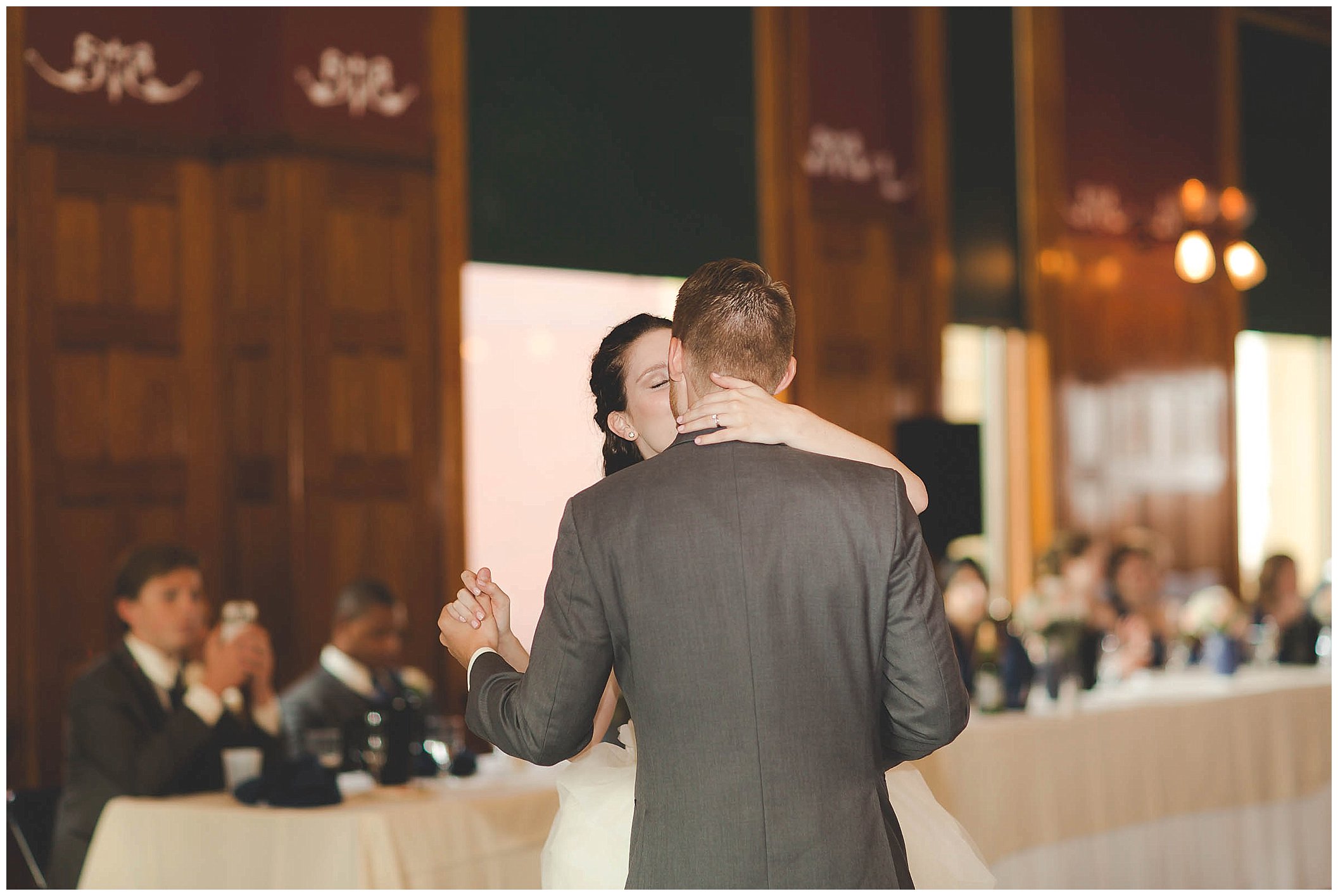 Fort Wayne, Indiana Wedding Photographer, Gorgeous wedding at The History Center Downtown Fort Wayne_0055.jpg