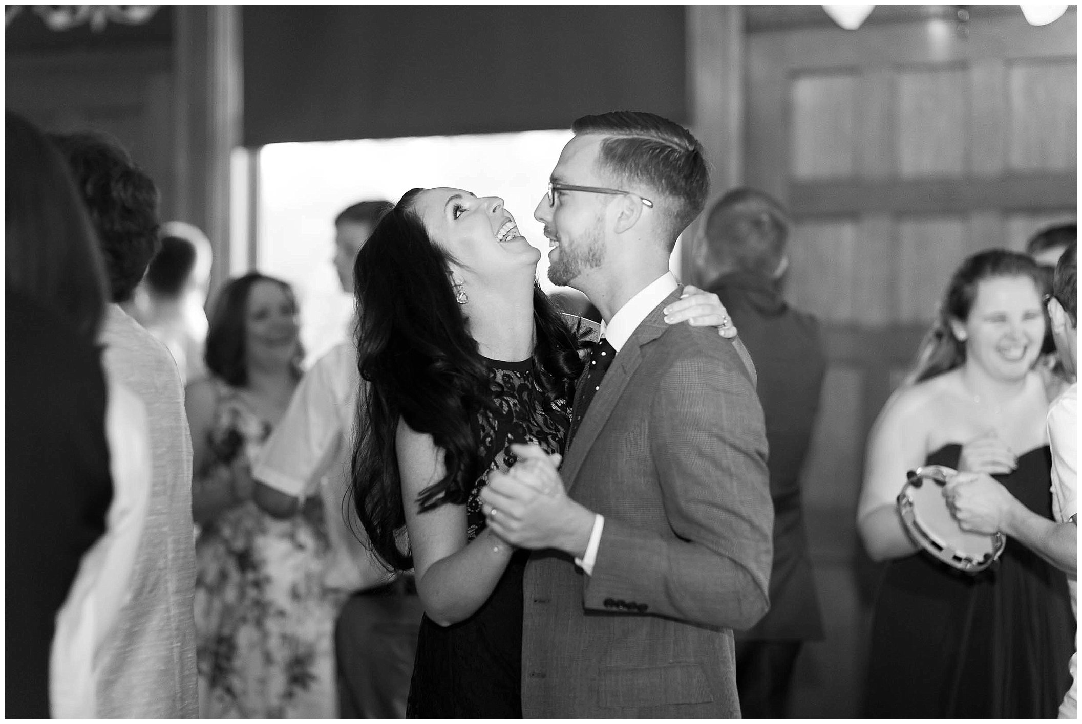 Fort Wayne, Indiana Wedding Photographer, Gorgeous wedding at The History Center Downtown Fort Wayne_0070.jpg