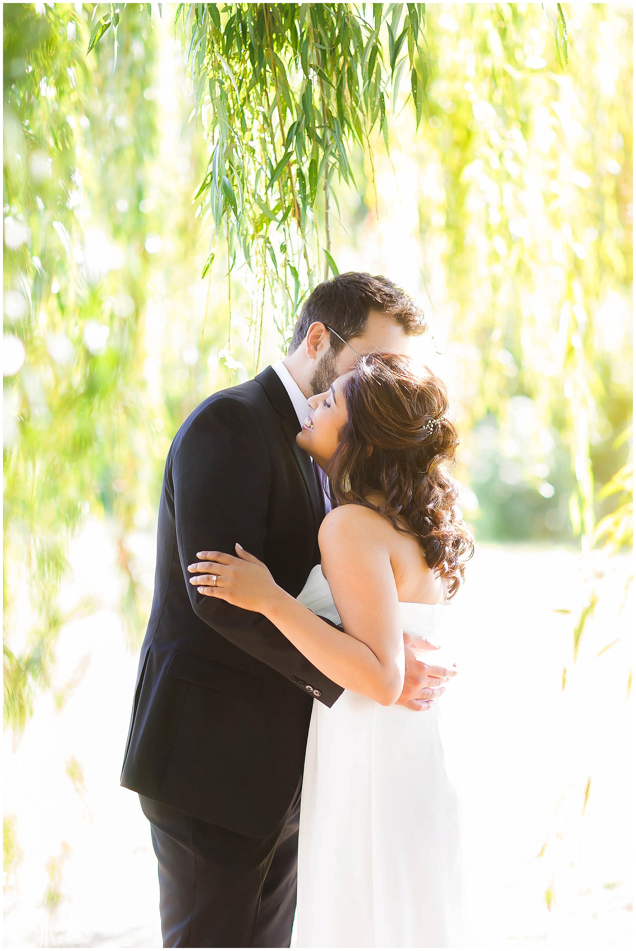 Classy and Elegant Baker Street Station Wedding, Fort Wayne Indiana Wedding Photographer_0058.jpg