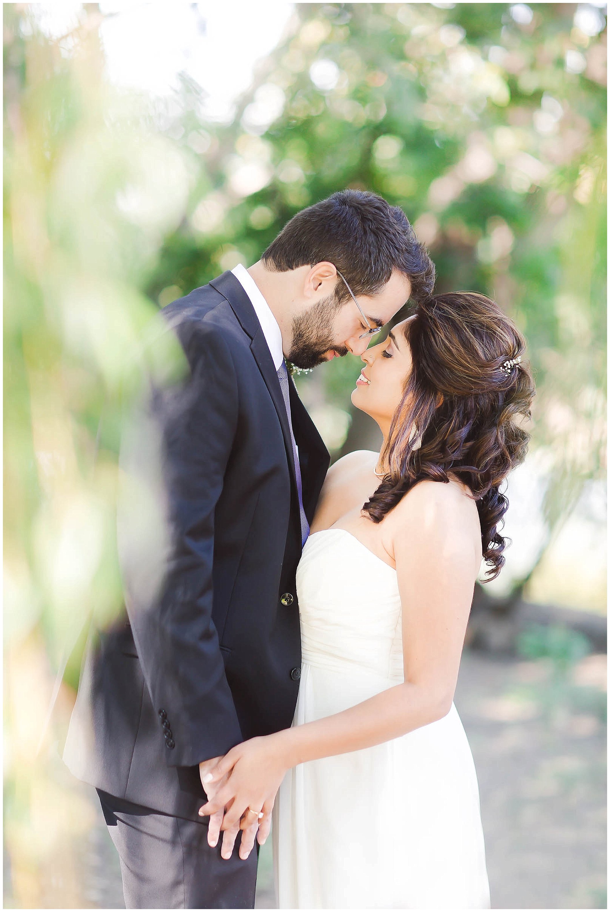 Classy and Elegant Baker Street Station Wedding, Fort Wayne Indiana Wedding Photographer_0071.jpg