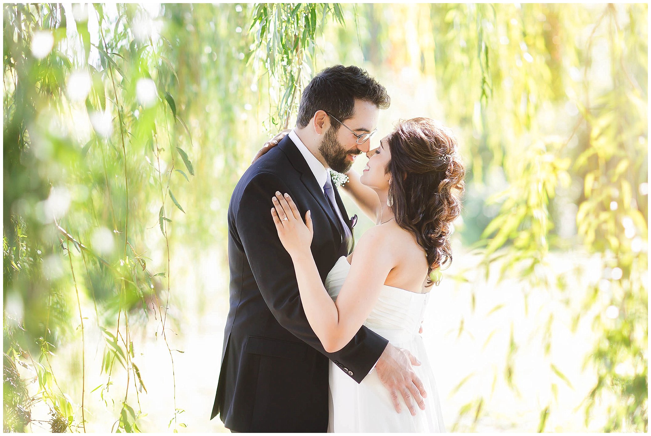 Classy and Elegant Baker Street Station Wedding, Fort Wayne Indiana Wedding Photographer_0076.jpg