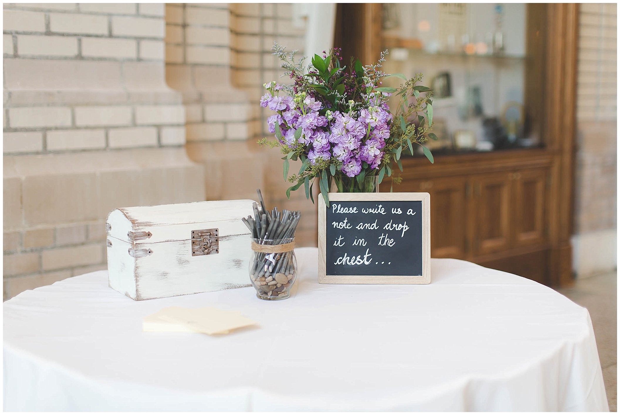 Classy and Elegant Baker Street Station Wedding, Fort Wayne Indiana Wedding Photographer_0077.jpg