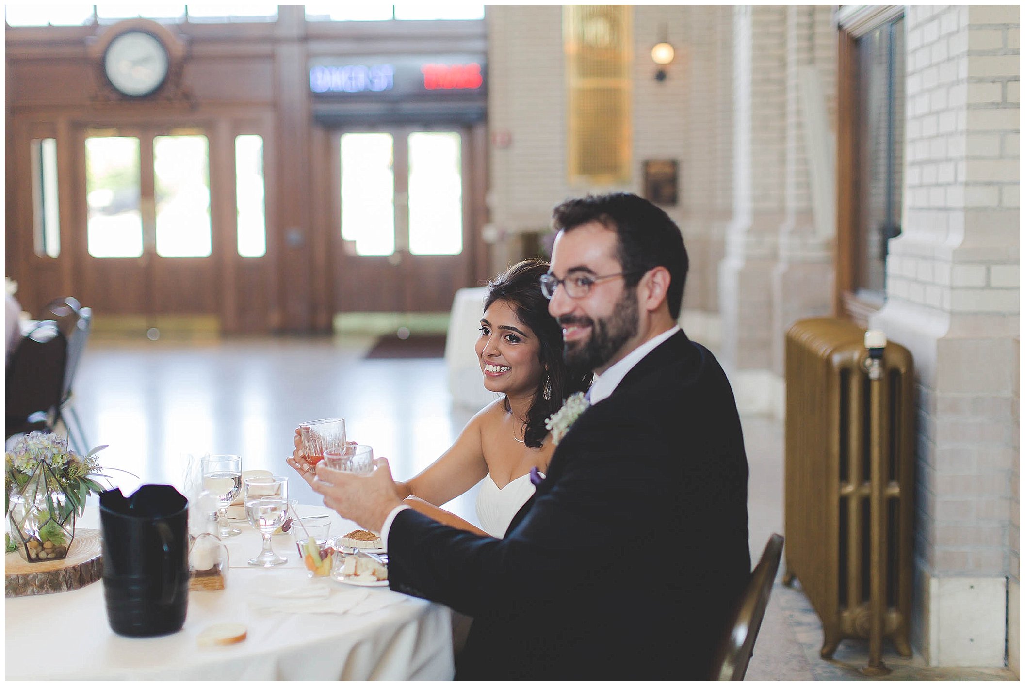 Classy and Elegant Baker Street Station Wedding, Fort Wayne Indiana Wedding Photographer_0093.jpg