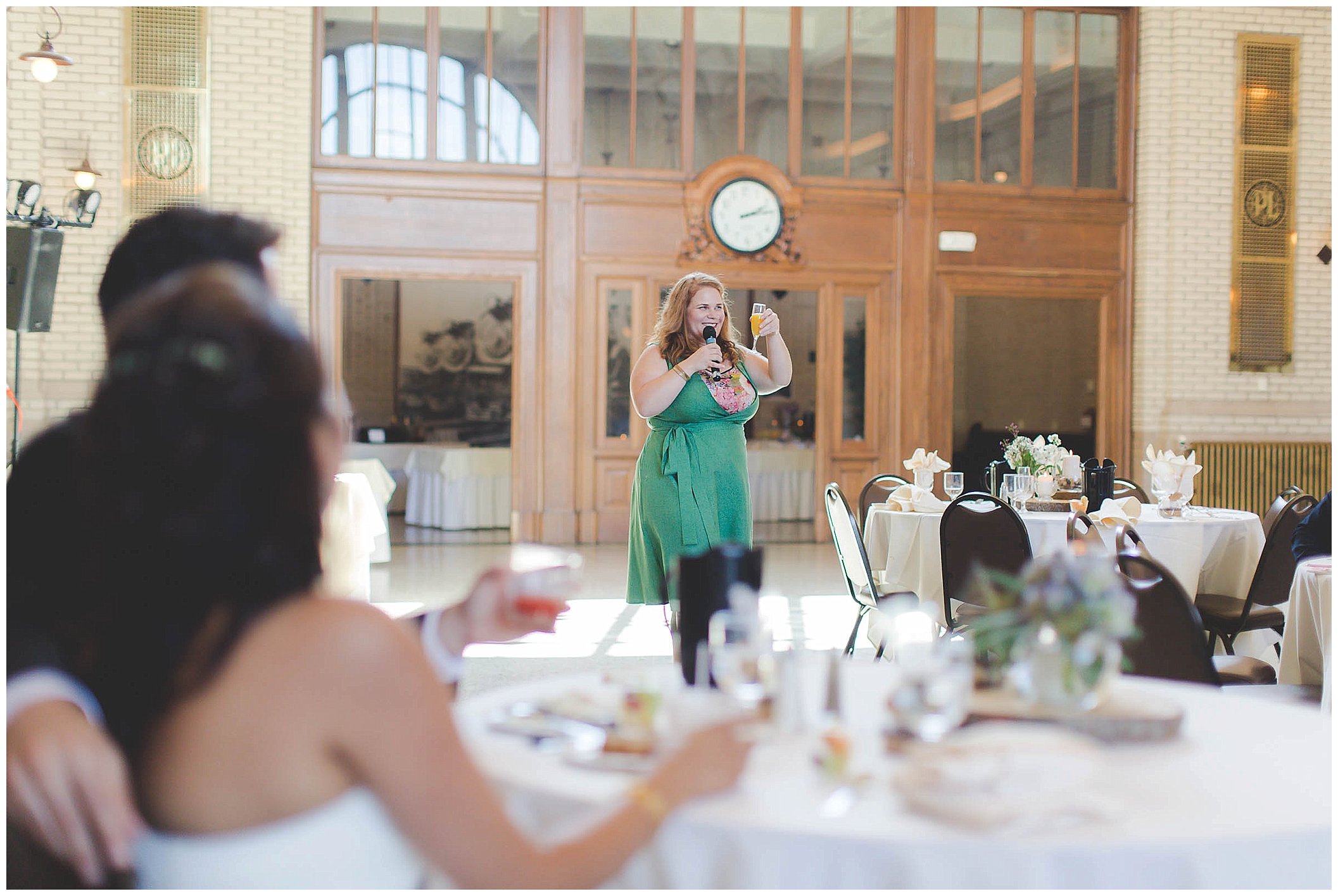 Classy and Elegant Baker Street Station Wedding, Fort Wayne Indiana Wedding Photographer_0094.jpg