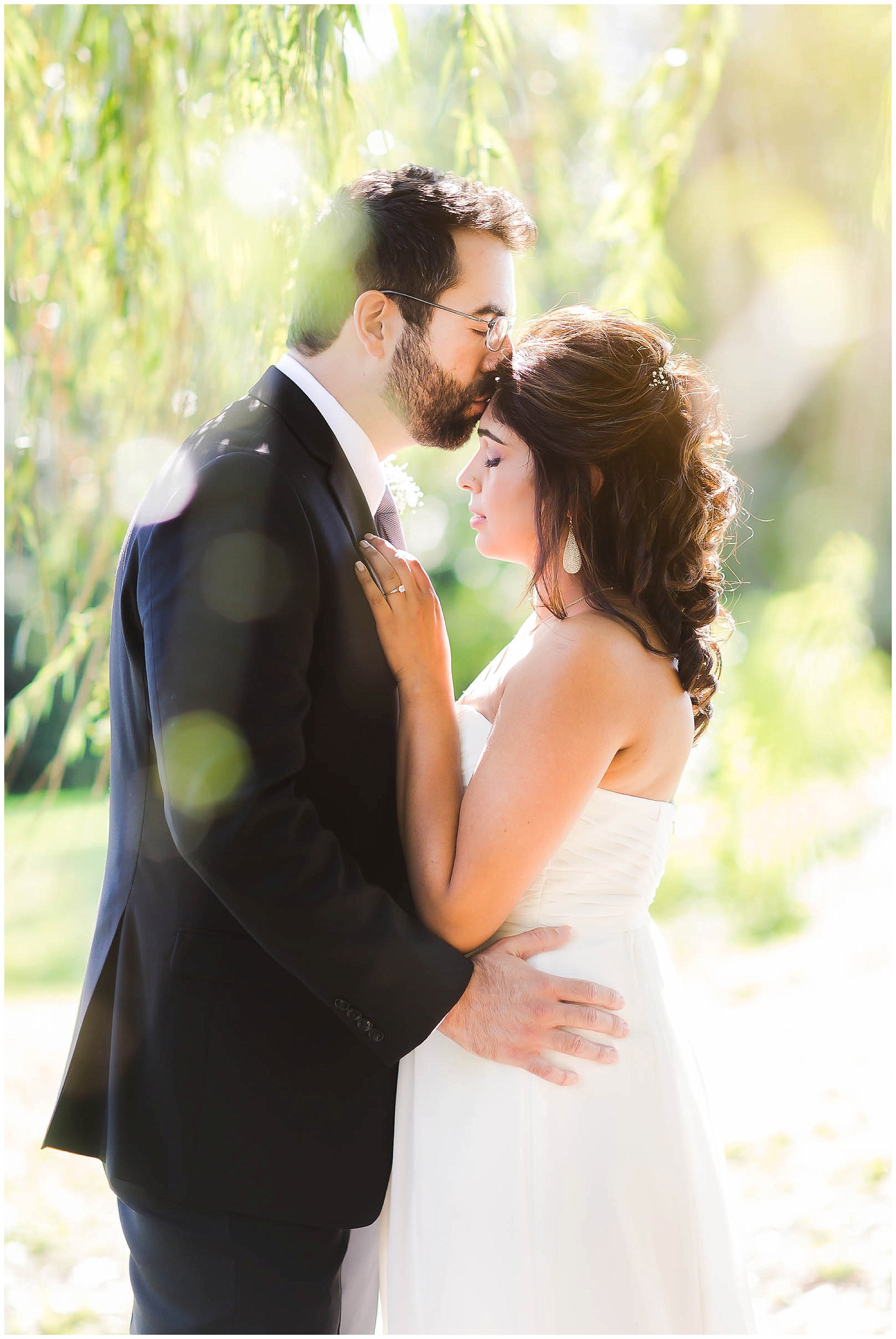 Classy and Elegant Baker Street Station Wedding, Fort Wayne Indiana Wedding Photographer_0098.jpg