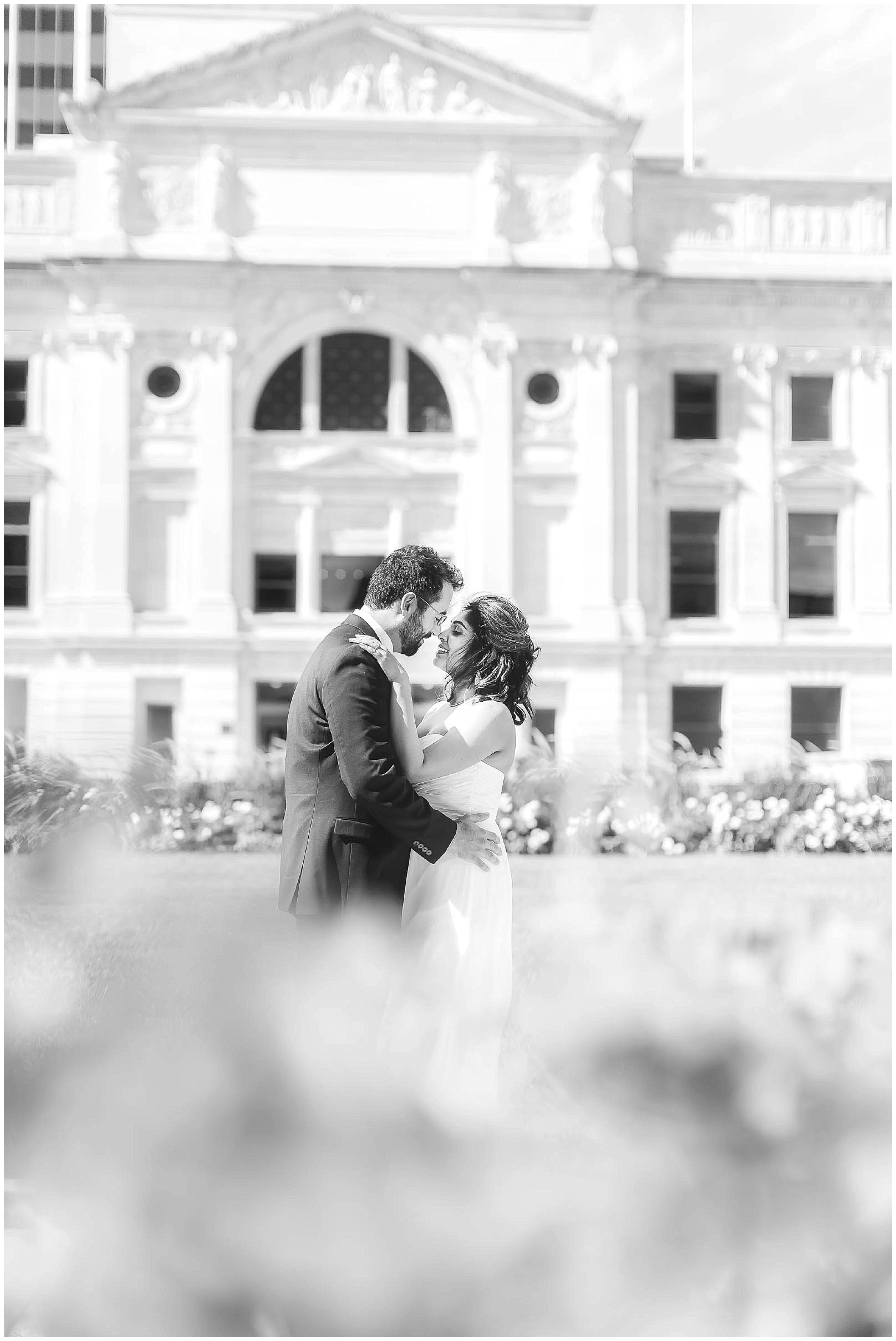 Classy and Elegant Baker Street Station Wedding, Fort Wayne Indiana Wedding Photographer_0100.jpg