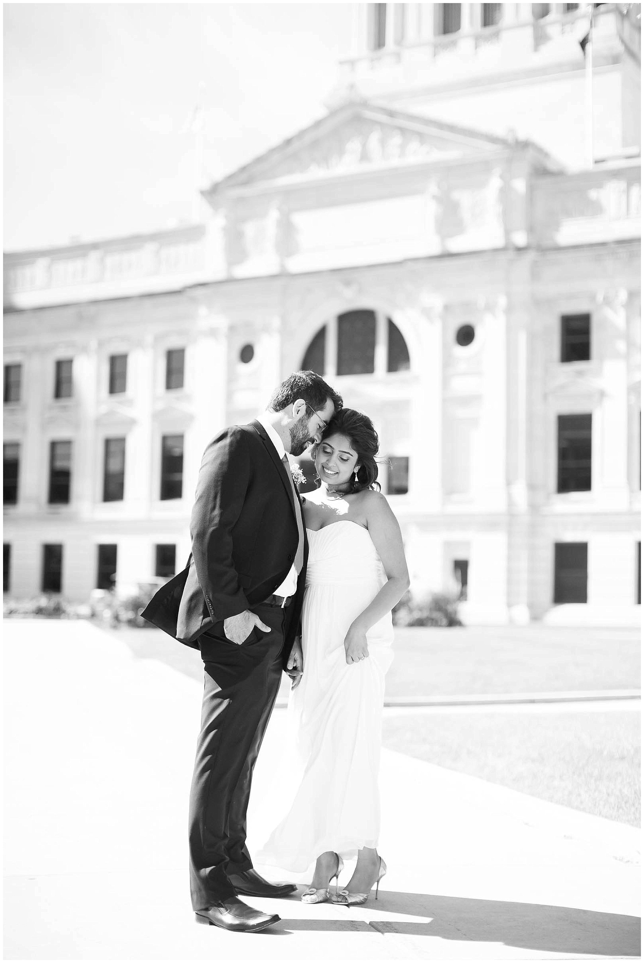 Classy and Elegant Baker Street Station Wedding, Fort Wayne Indiana Wedding Photographer_0102.jpg