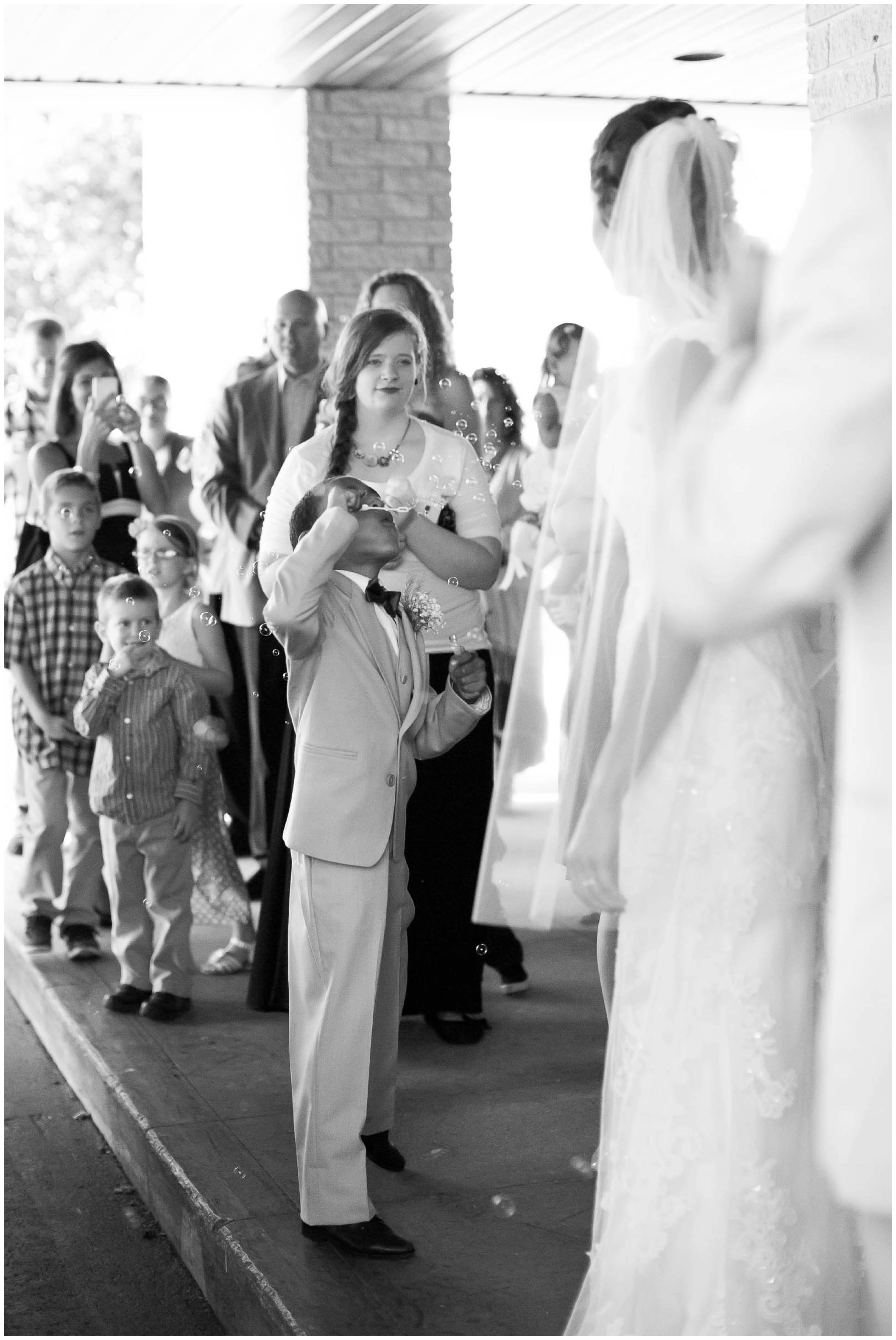 Gorgeous Wedding at The Orchid, Fort Wayne Wedding Photographer_0055.jpg