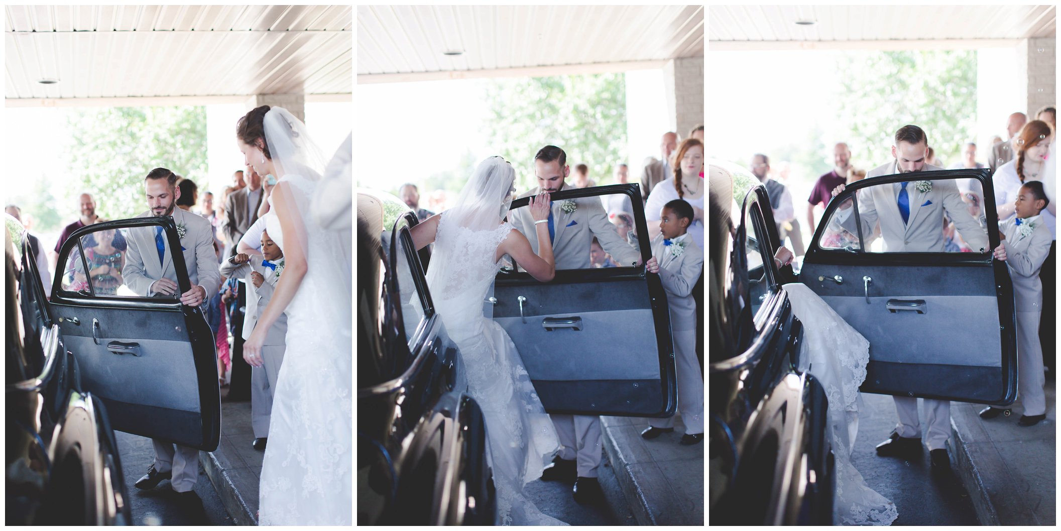 Gorgeous Wedding at The Orchid, Fort Wayne Wedding Photographer_0056.jpg