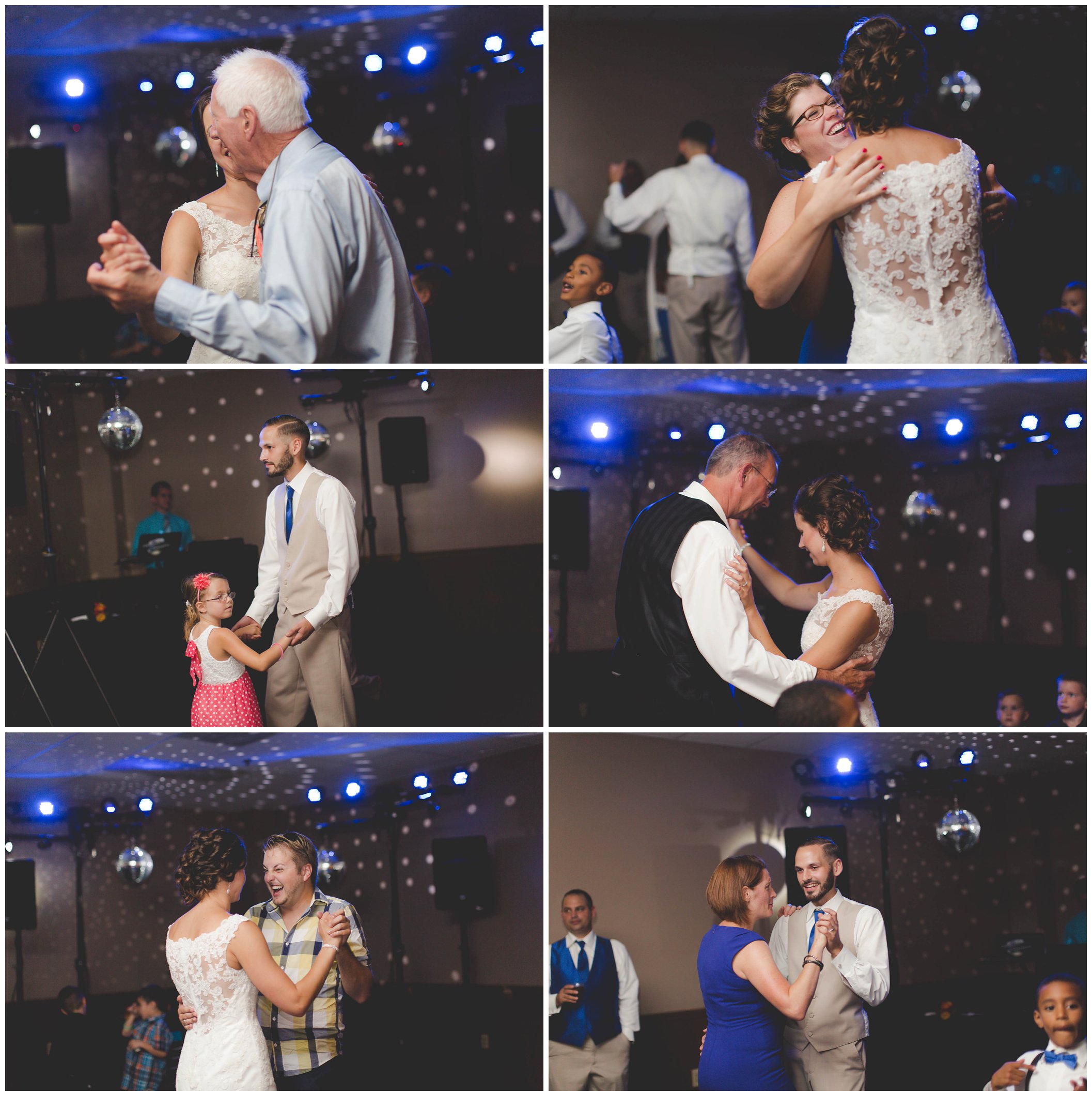 Gorgeous Wedding at The Orchid, Fort Wayne Wedding Photographer_0077.jpg
