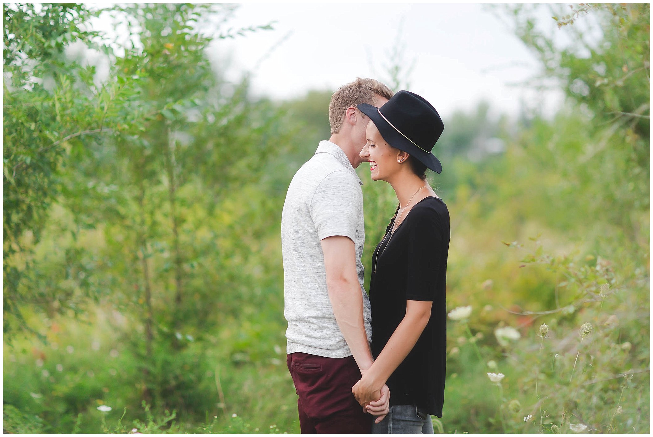 Hipster and fun fall engagement session, Fort Wayne Wedding Photographer_0024.jpg