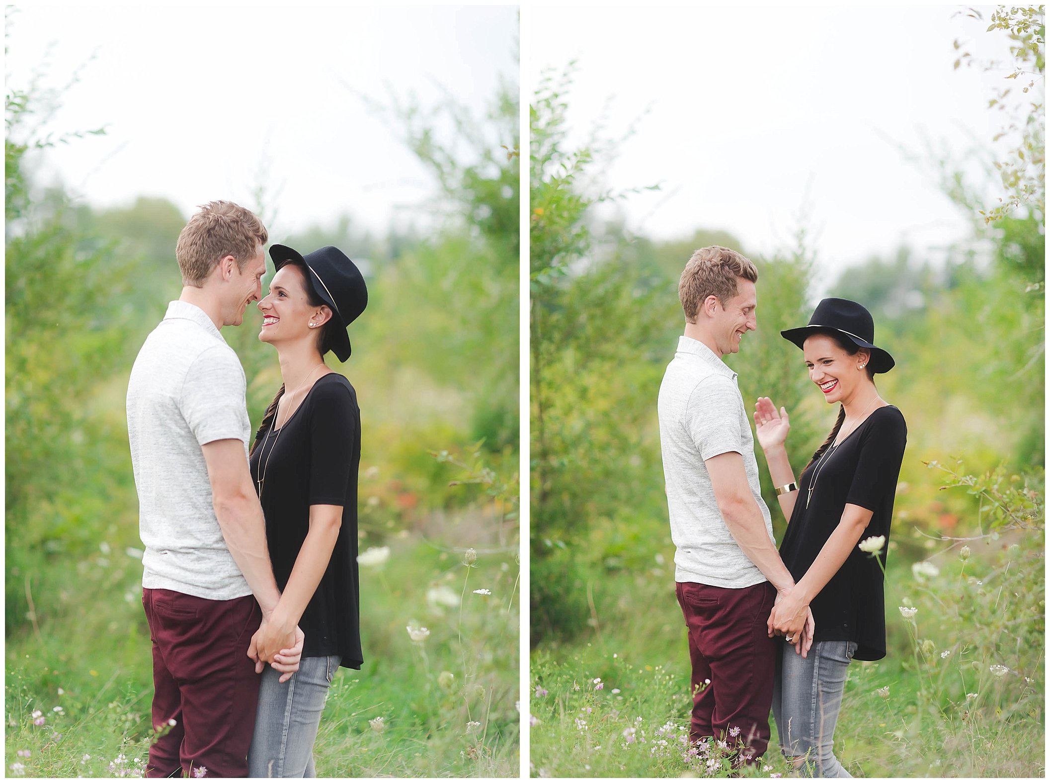 Hipster and fun fall engagement session, Fort Wayne Wedding Photographer_0025.jpg