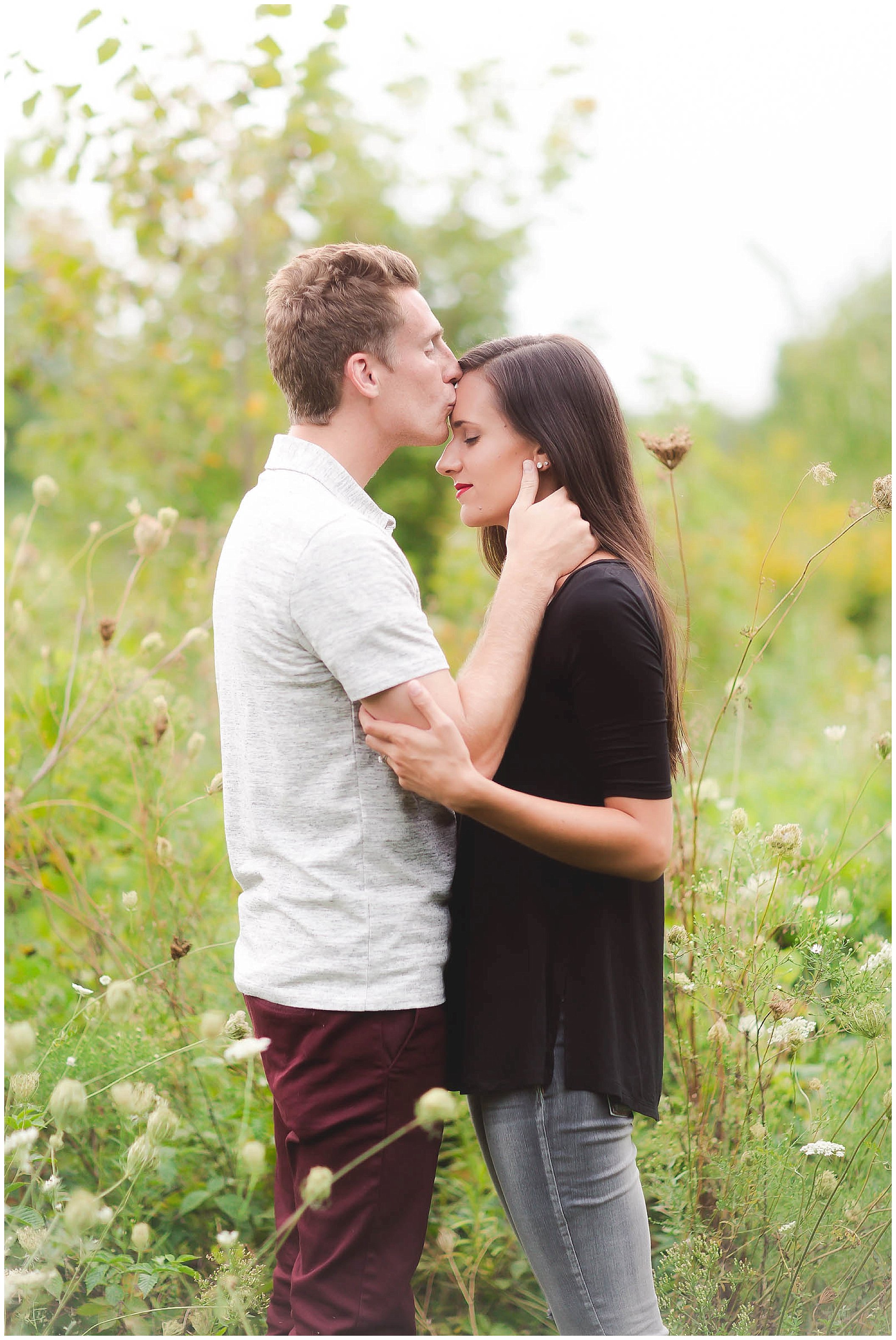 Hipster and fun fall engagement session, Fort Wayne Wedding Photographer_0033.jpg