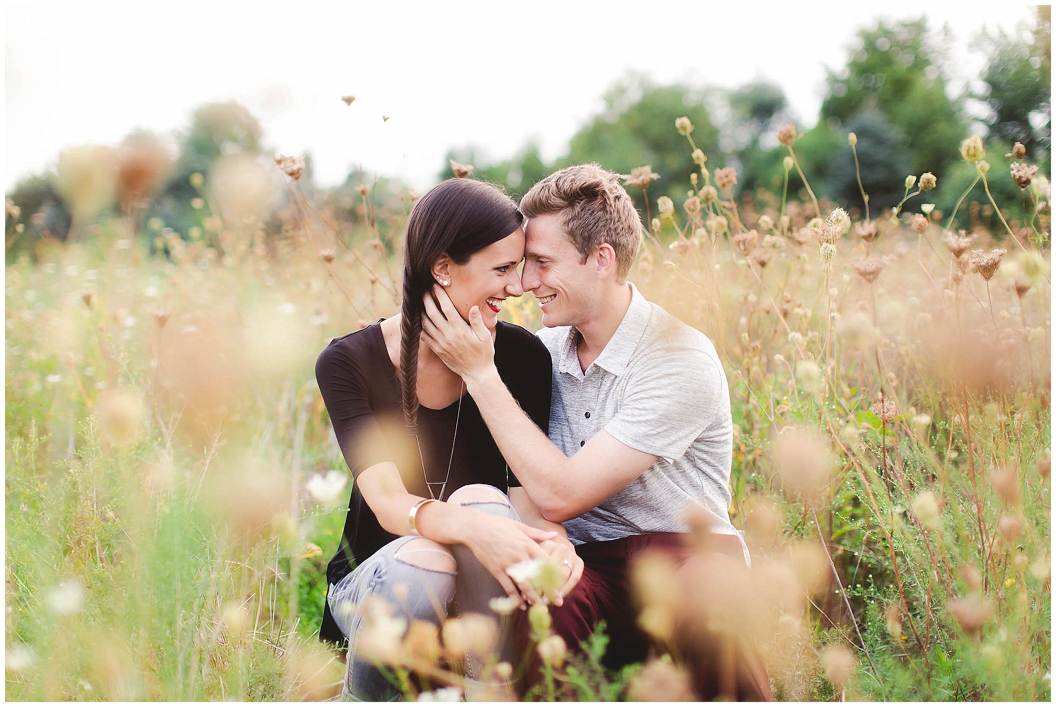 Hipster and fun fall engagement session, Fort Wayne Wedding Photographer_0039.jpg