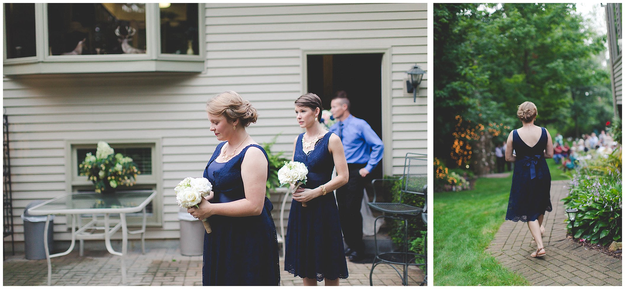 Stunning backyard wedding with twinkly lights, Fort Wayne Indiana Wedding Photographer_0008.jpg