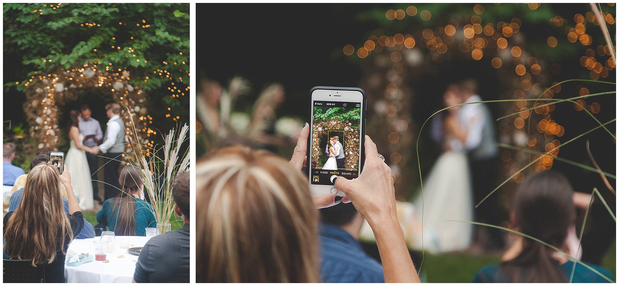 Stunning backyard wedding with twinkly lights, Fort Wayne Indiana Wedding Photographer_0020.jpg