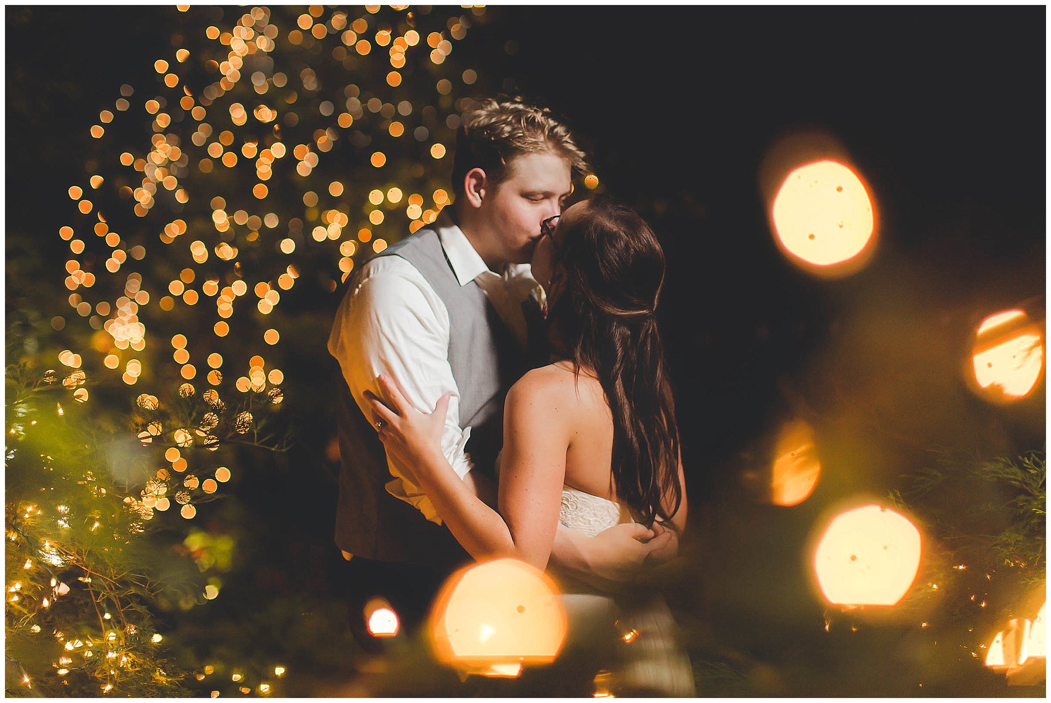 Stunning backyard wedding with twinkly lights, Fort Wayne Indiana Wedding Photographer_0026.jpg